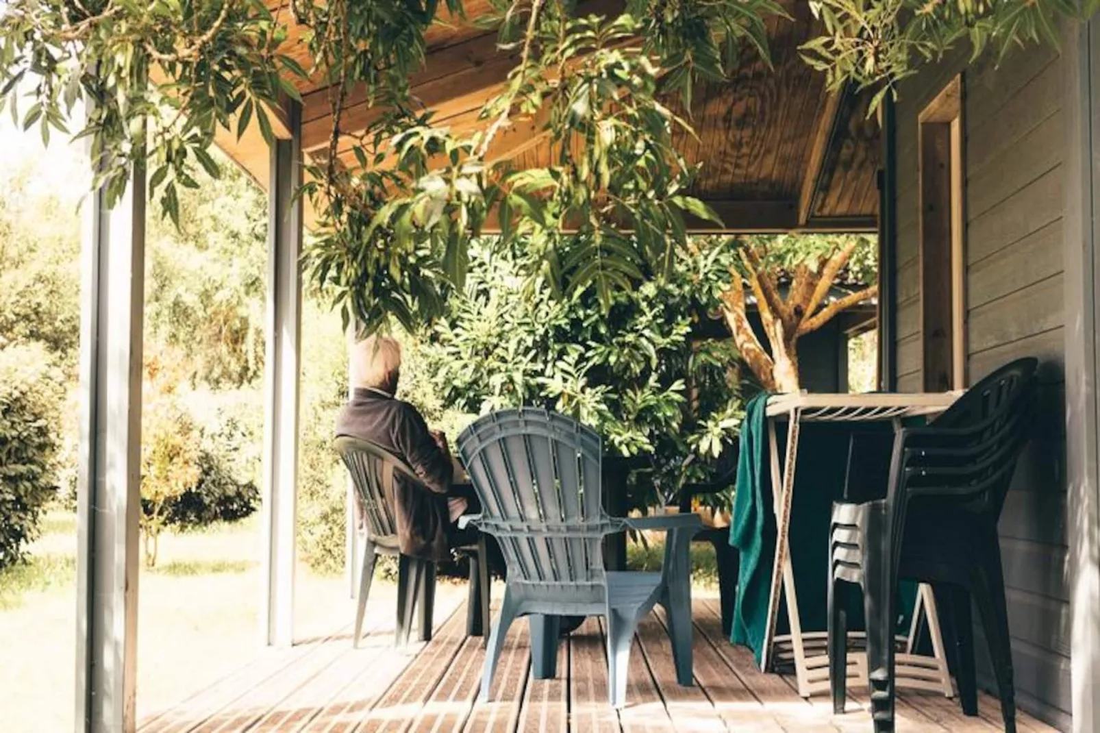 Terres de France - Hameaux des Marines **-Image-tags.