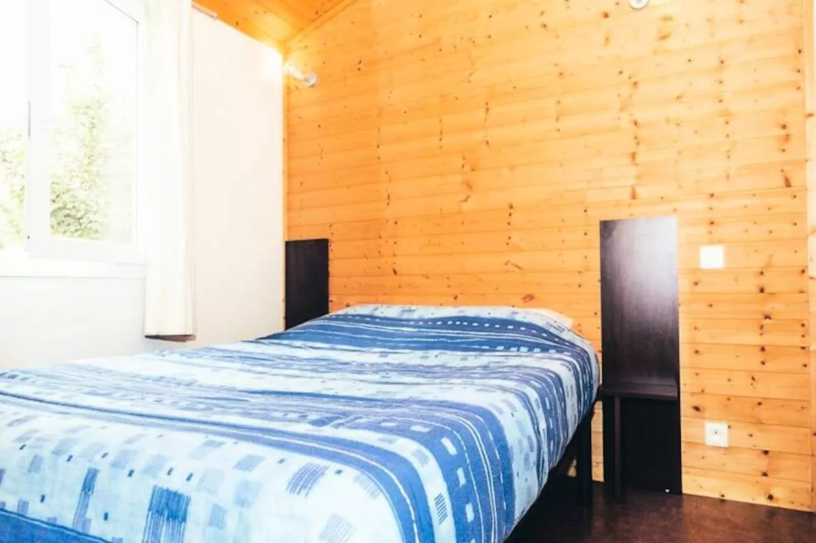 Terres de France -  Hameaux de Miel-Image-tags.