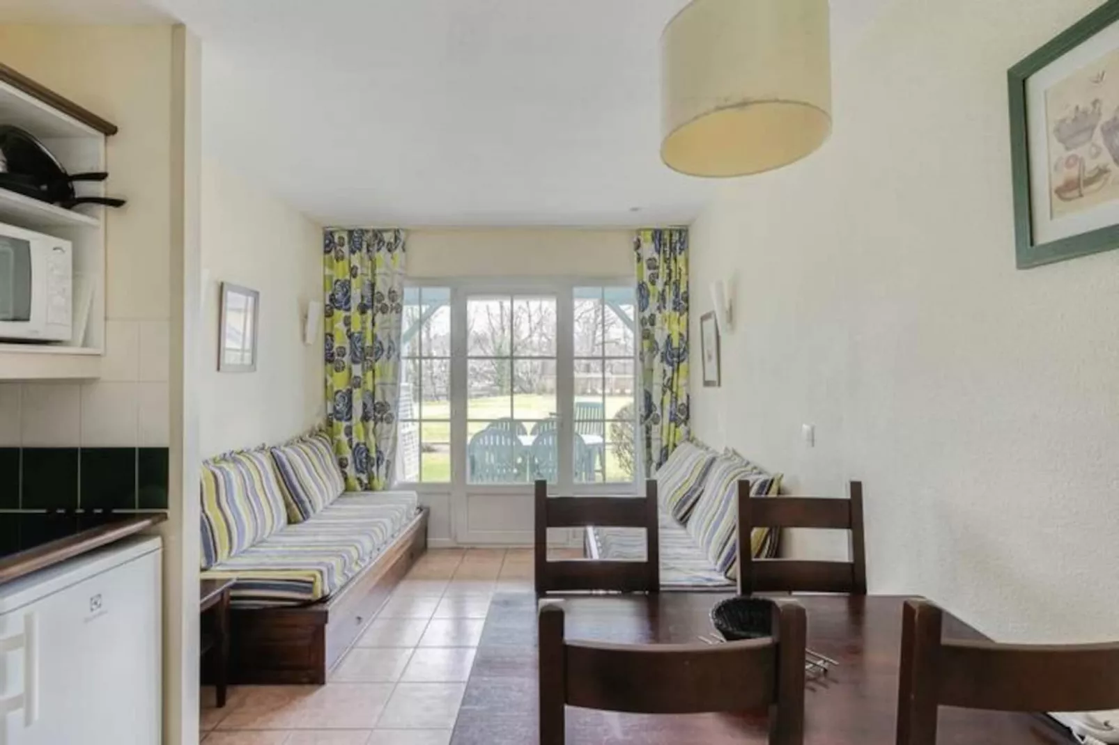 Résidence Les Belles Rives - maeva Home-Image-tags.