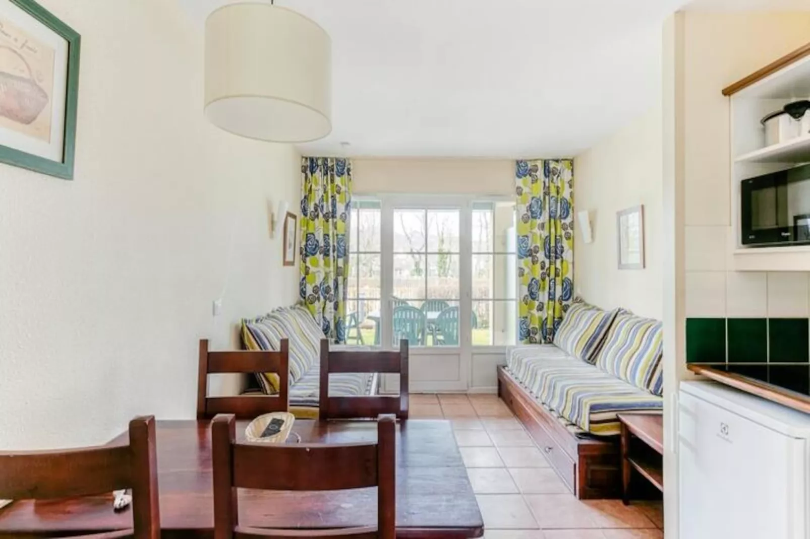 Résidence Les Belles Rives - maeva Home-Image-tags.