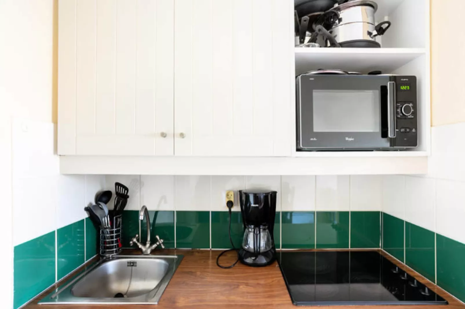 Résidence Les Belles Rives - maeva Home-Image-tags.