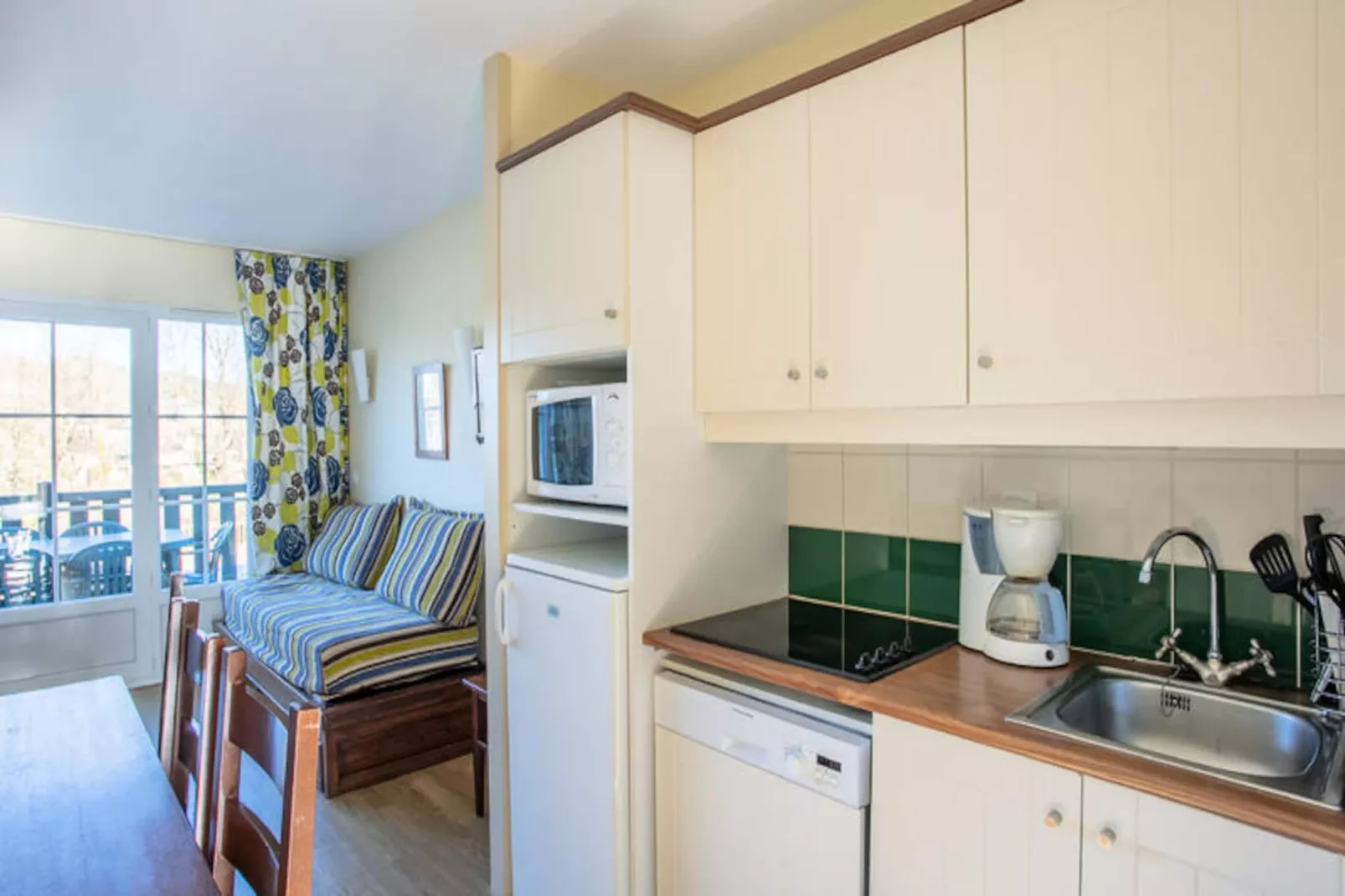 Résidence Les Belles Rives - maeva Home-Image-tags.