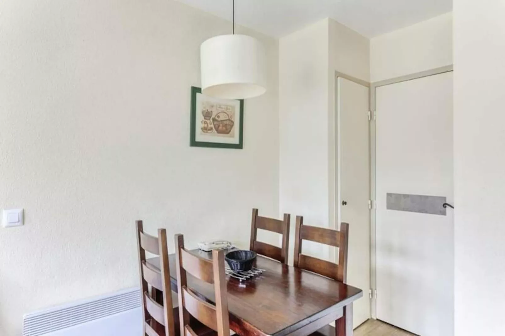 Résidence Les Belles Rives - maeva Home-Image-tags.