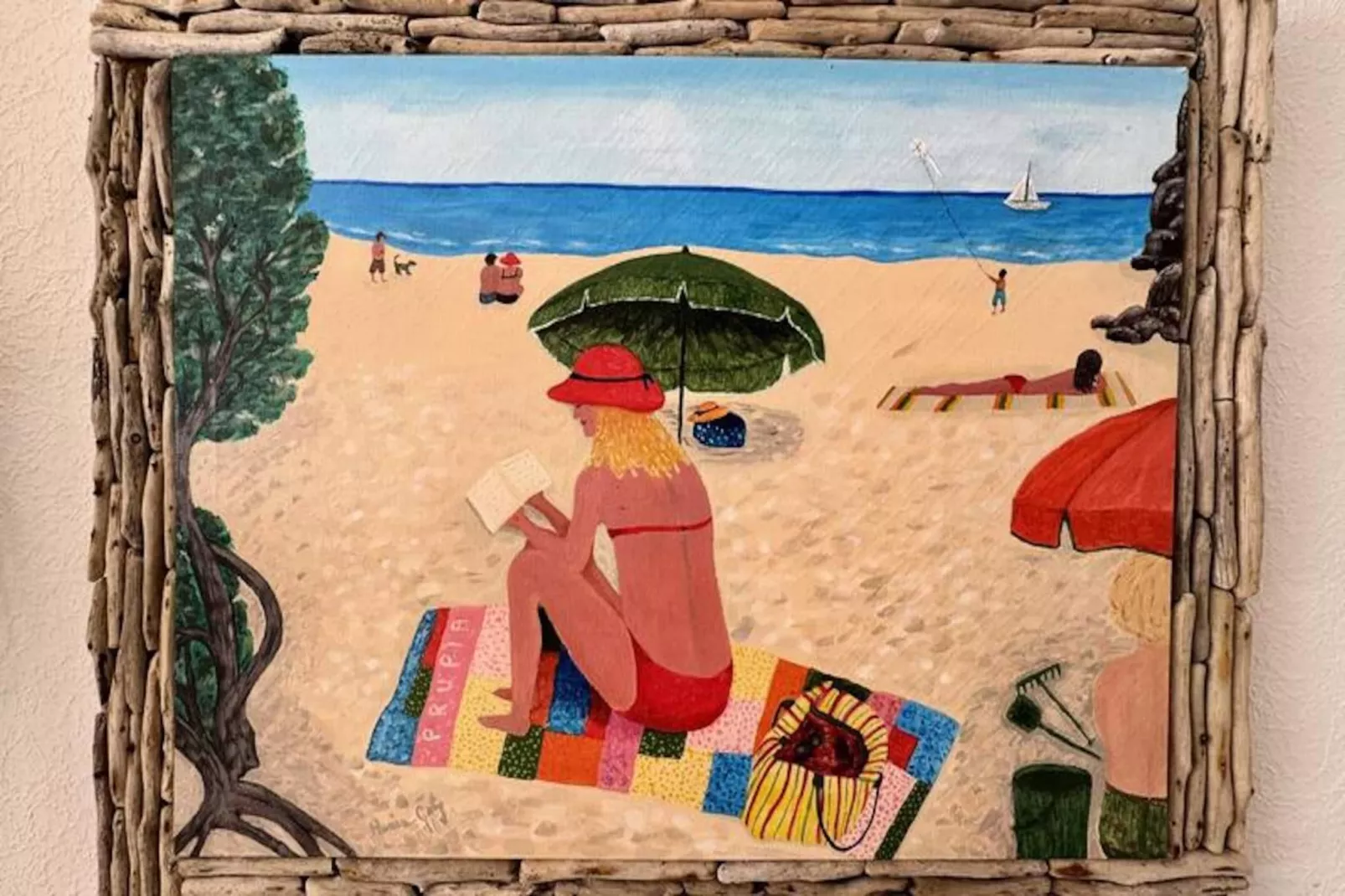 Résidence Dej001-propriano-Image-tags.