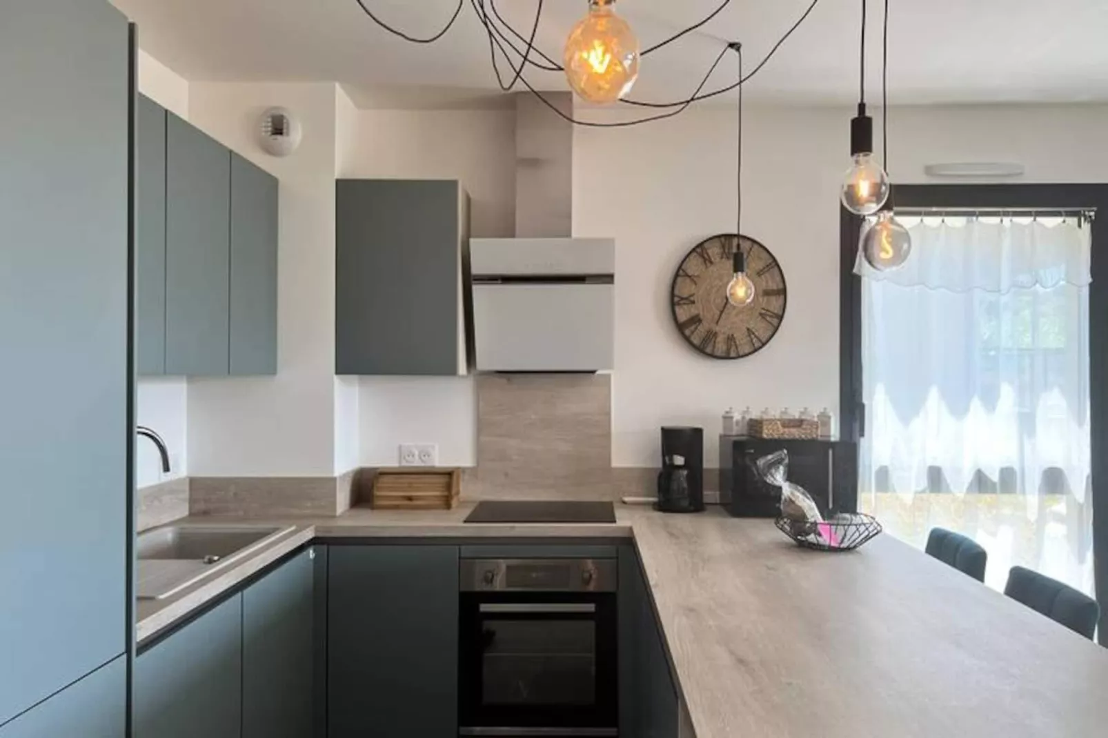 Résidence Bel'orizonte-Image-tags.