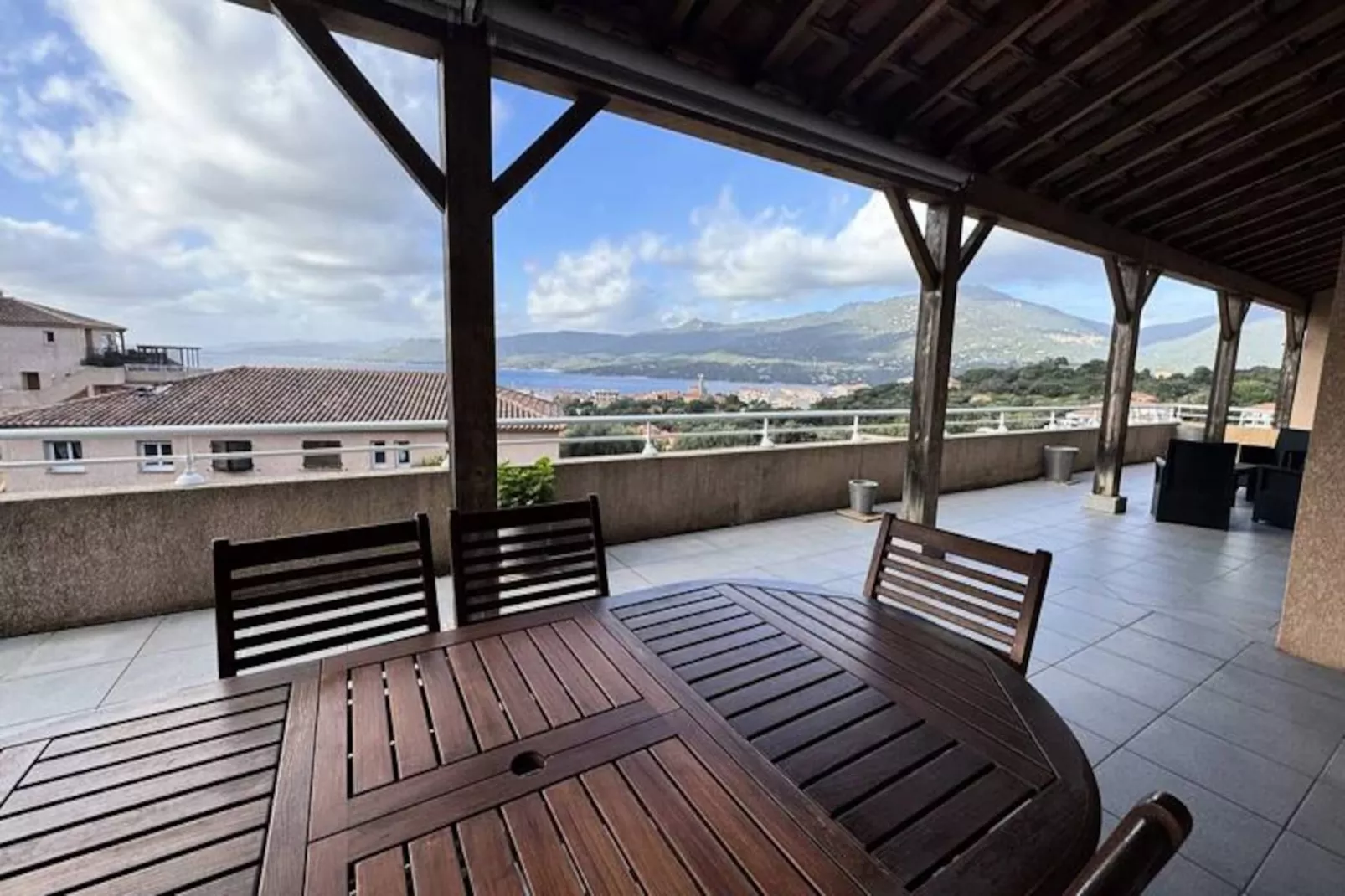 Résidence Navaj001-propriano-Image-tags.