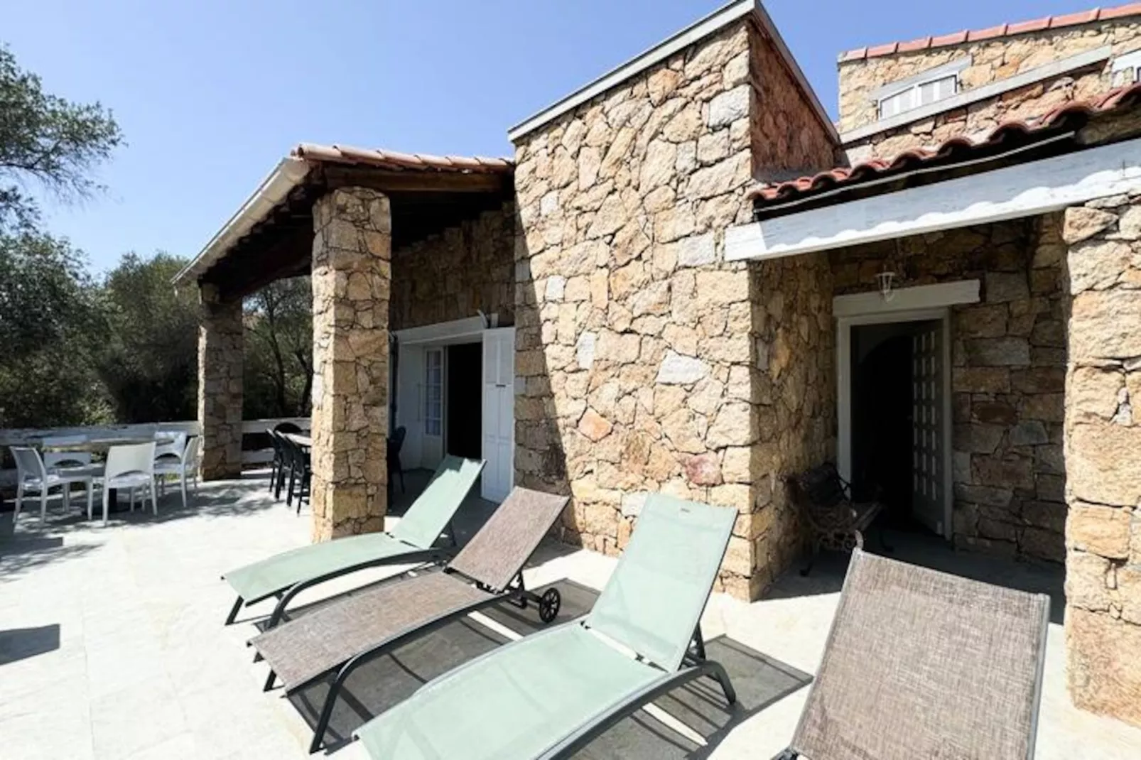 Résidence Tomc001-olmeto-Image-tags.