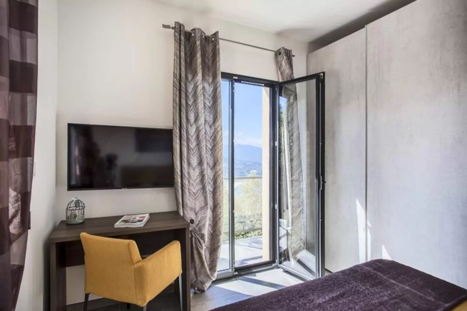 Résidence Nostre001-olmeto-Image-tags.