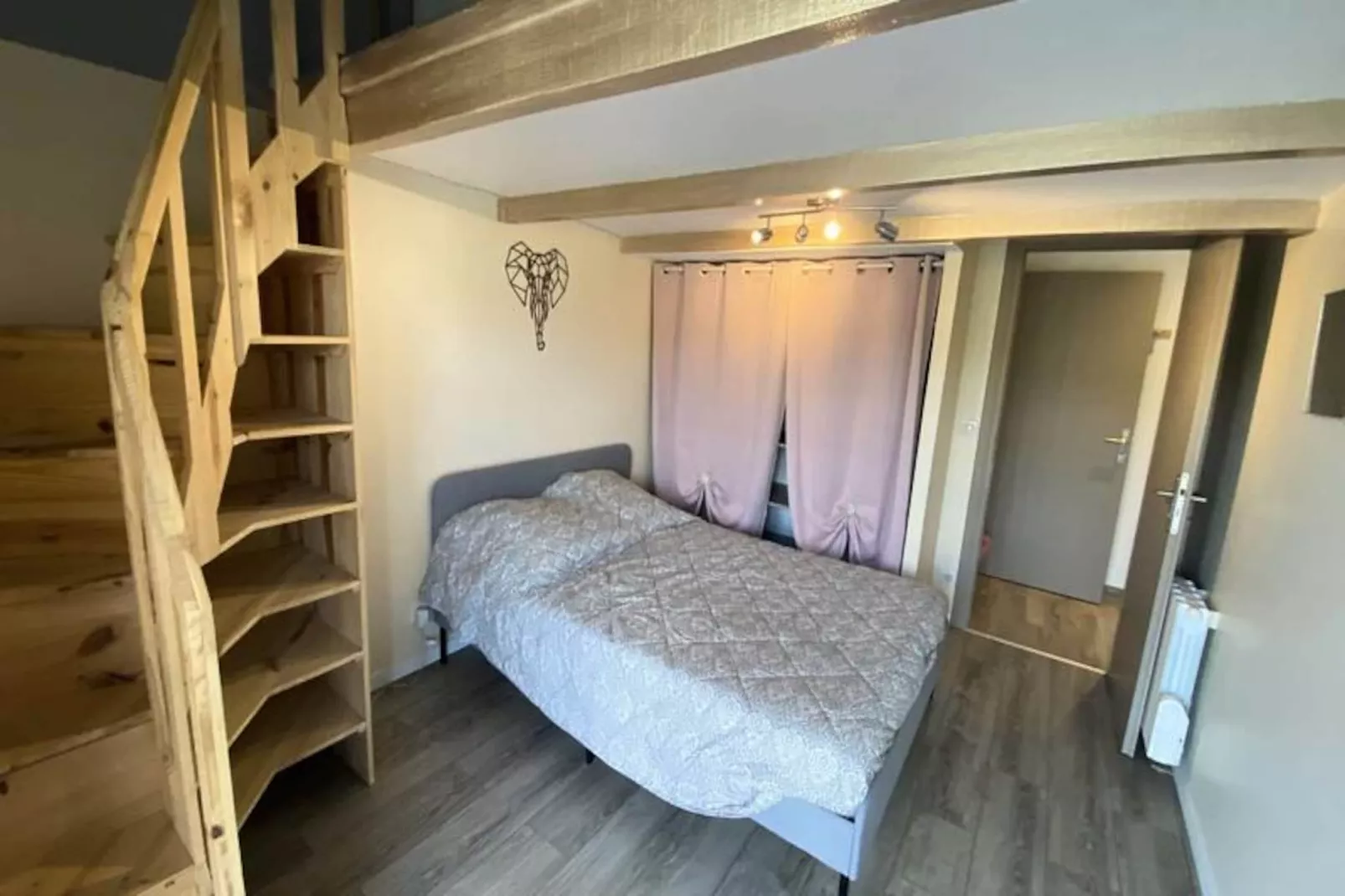 Résidence Tozza  Alta-Image-tags.