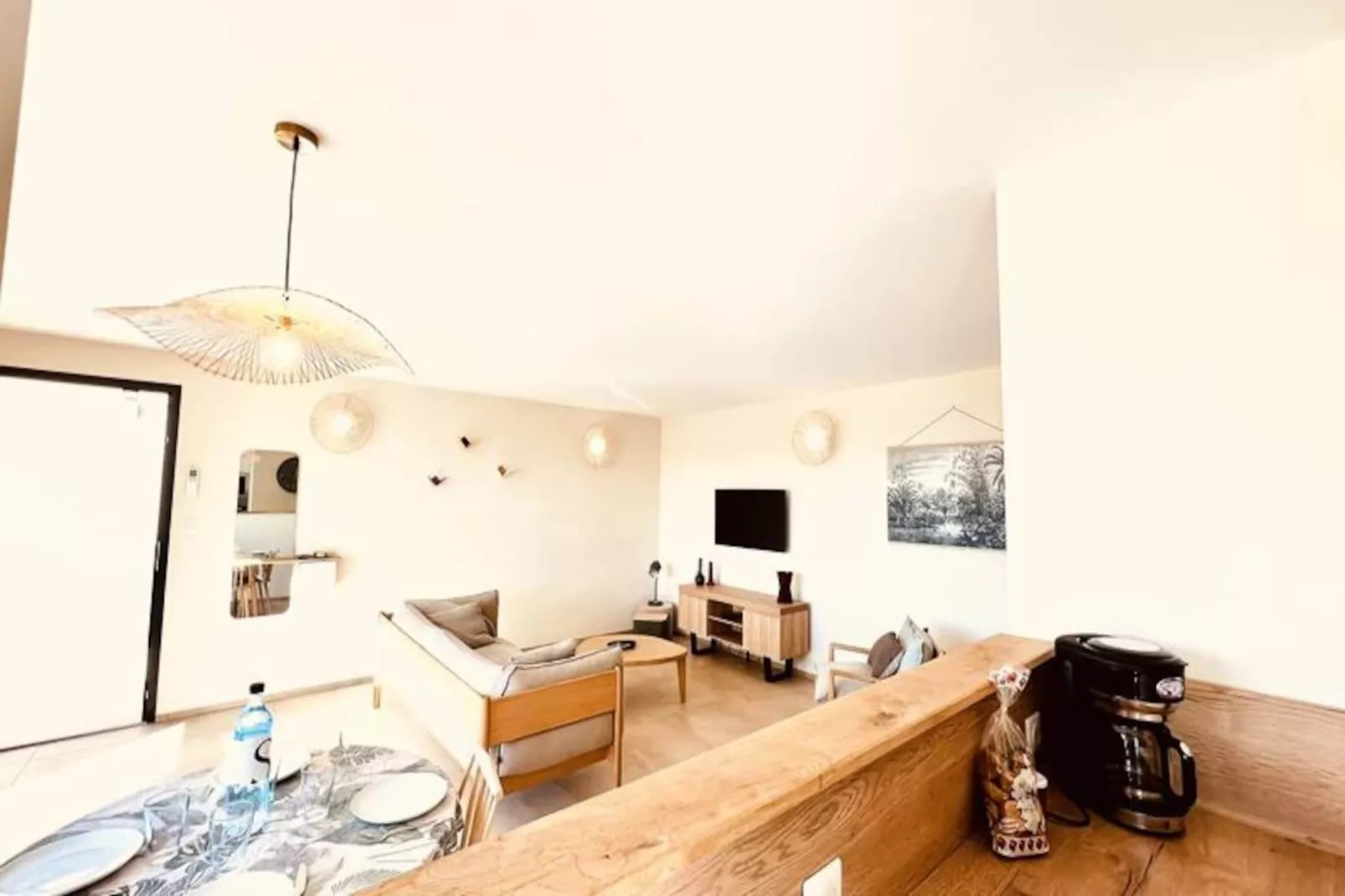 Résidence Jdm001-afa-Image-tags.