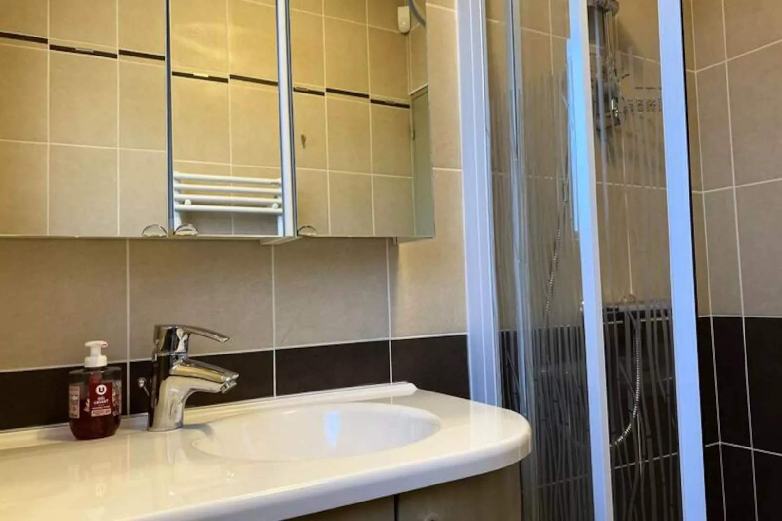 Résidence 209-plurien-Image-tags.