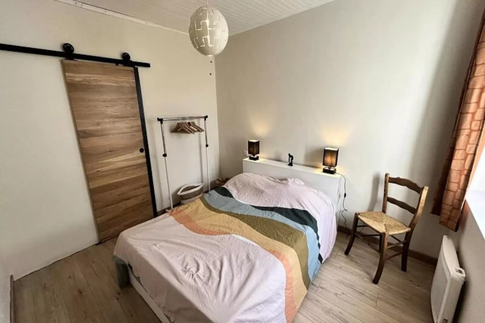 Résidence 957-la Bouillie-Image-tags.