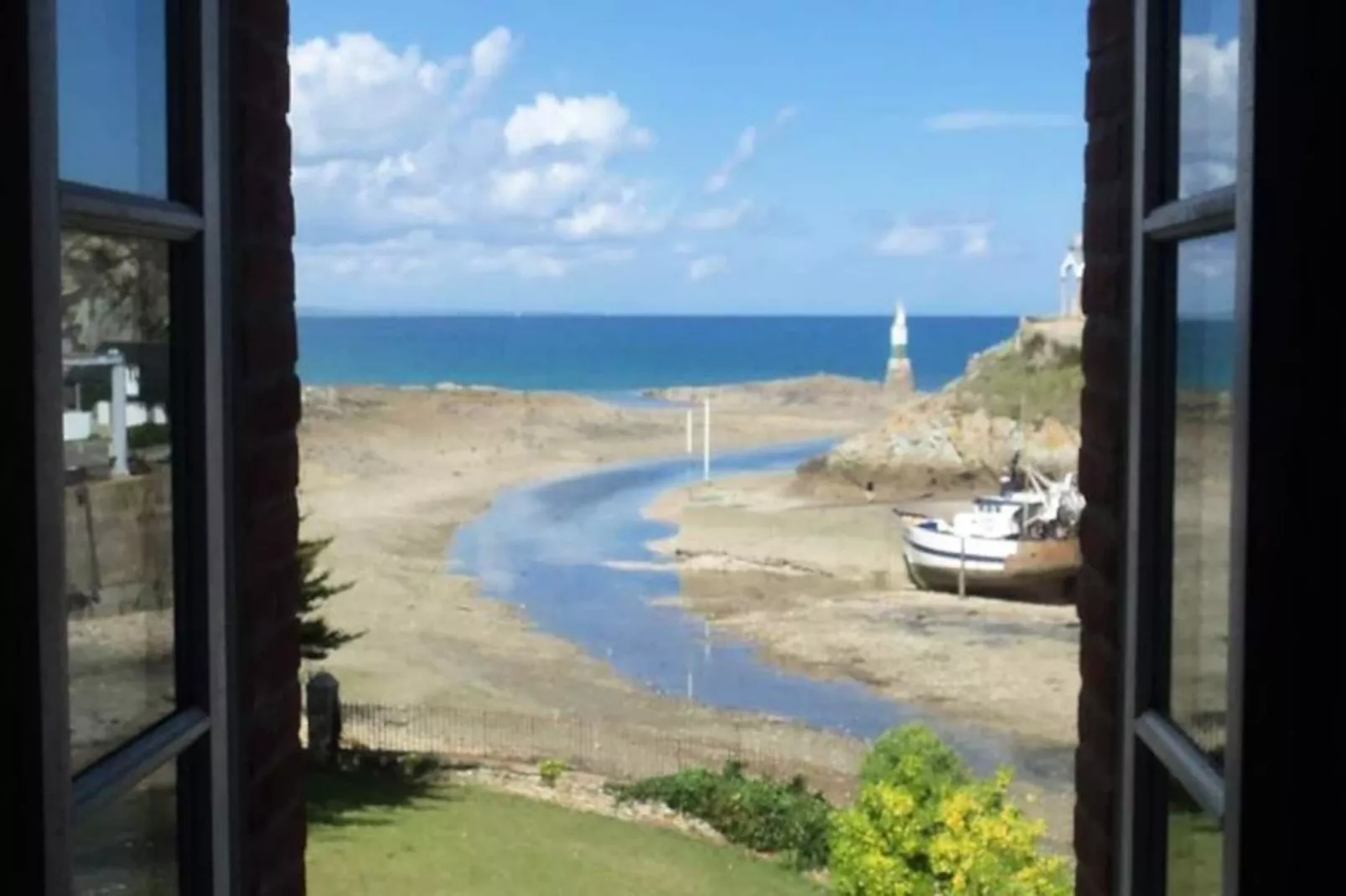 Résidence 619-pleneuf Val Andre-Image-tags.