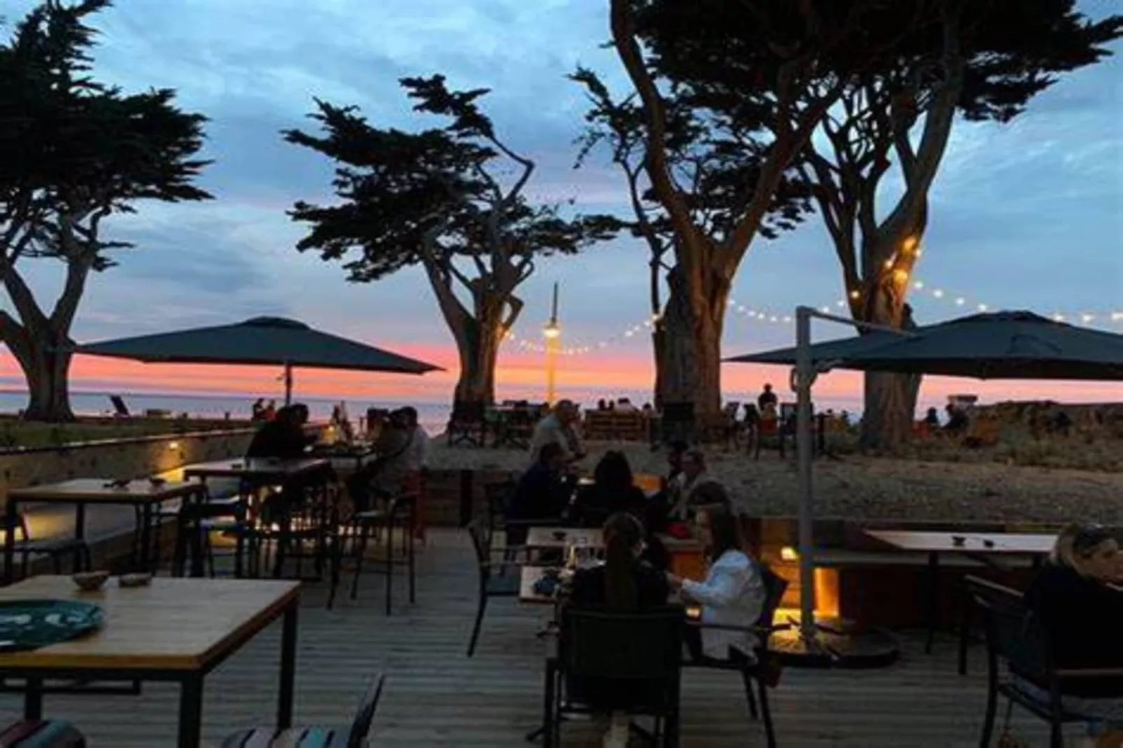 Résidence 438-pleneuf Val Andre-Zones été à 1 km