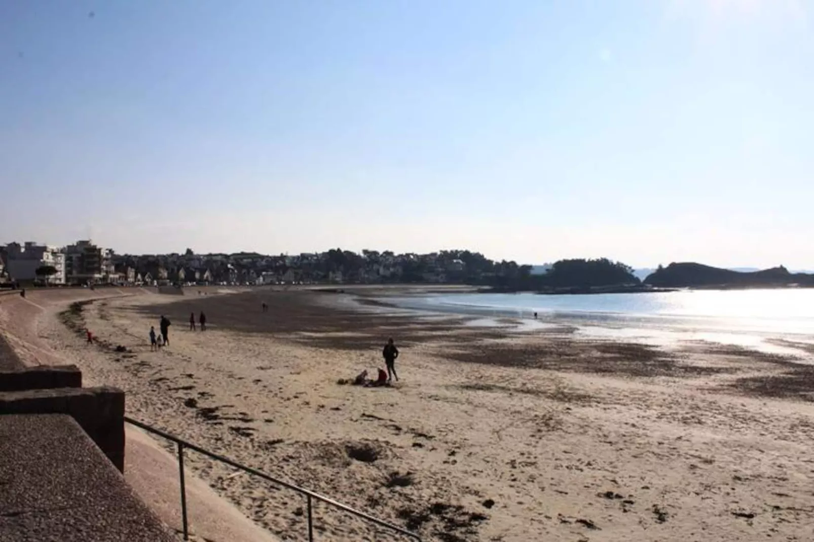 Résidence Beaurivage-Image-tags.