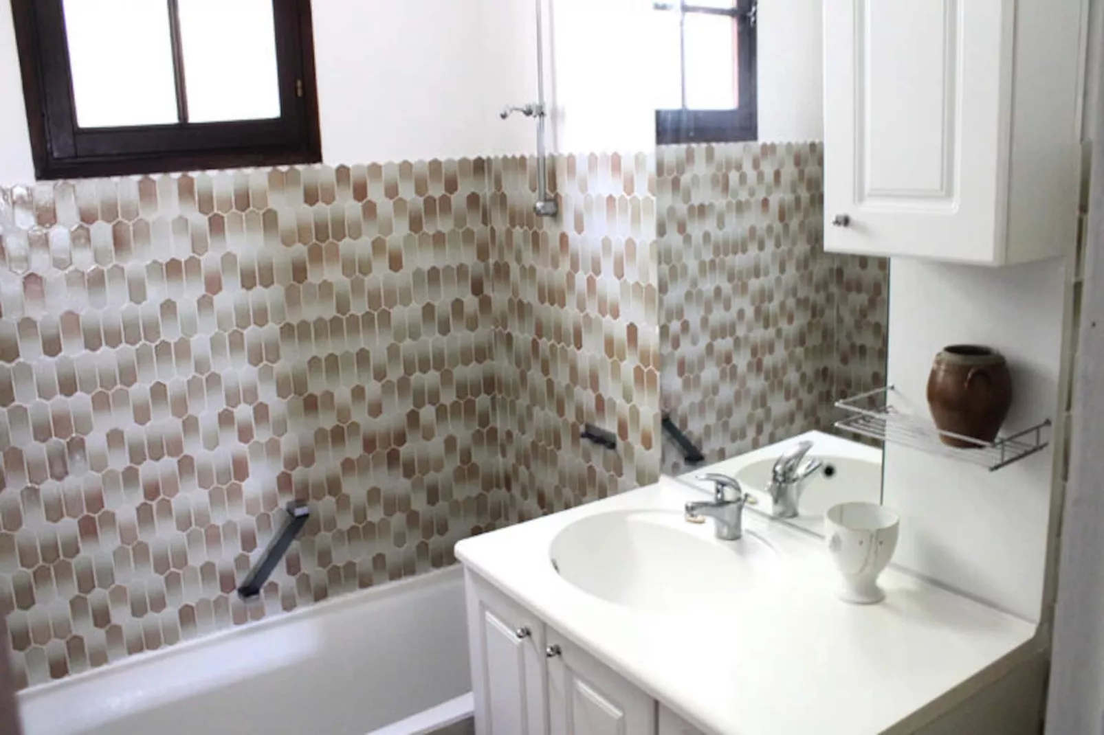 Maison à Mollans sur Ouvèze