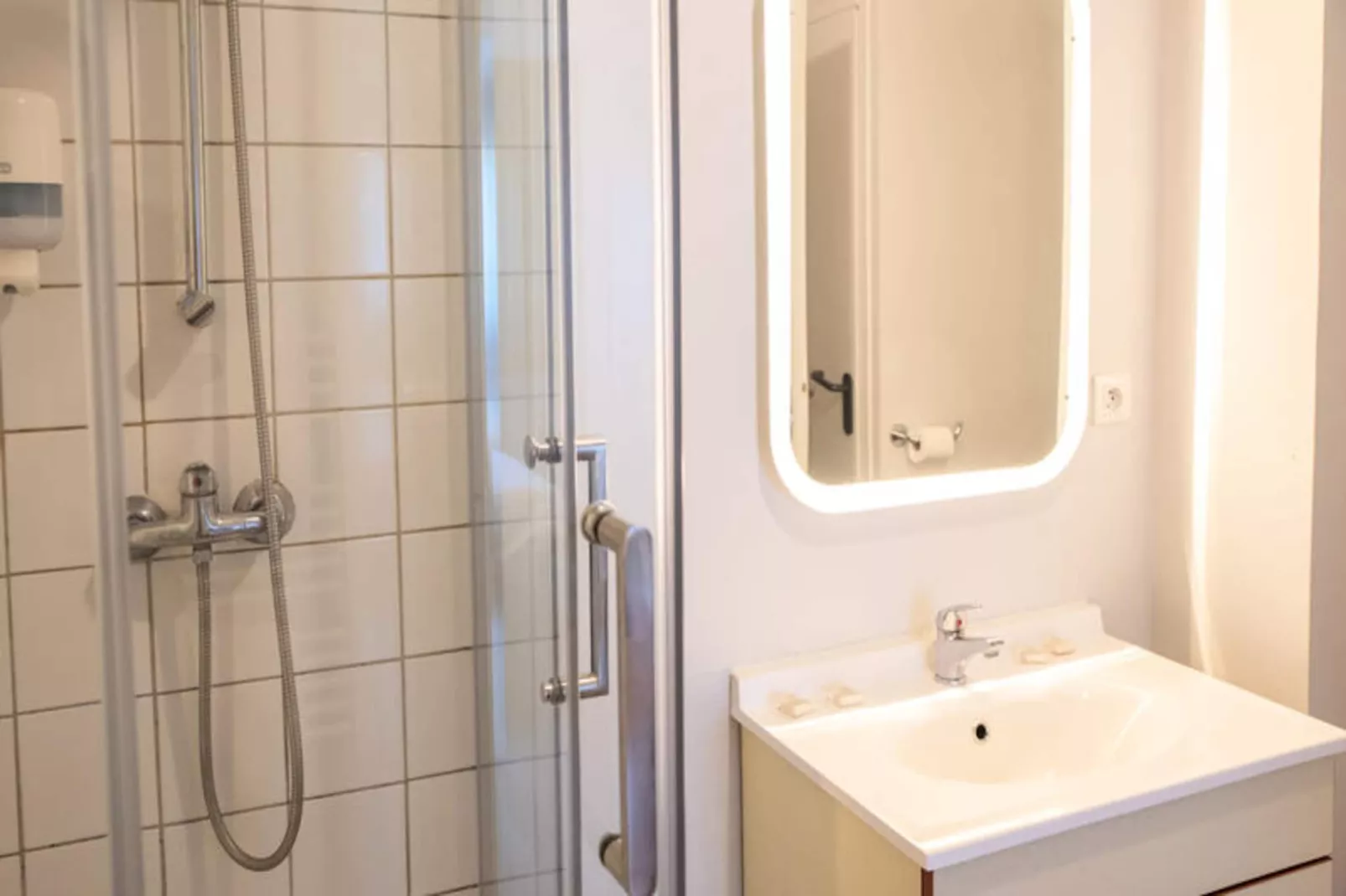 Appart'Hôtel Brest-Image-tags.