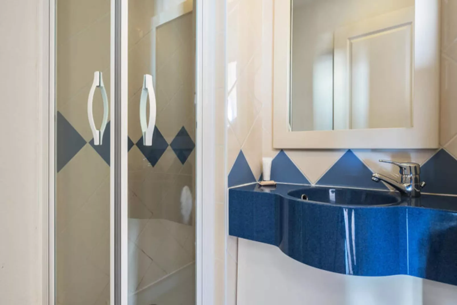 Le Phare de Trescadec - maeva Home-Image-tags.