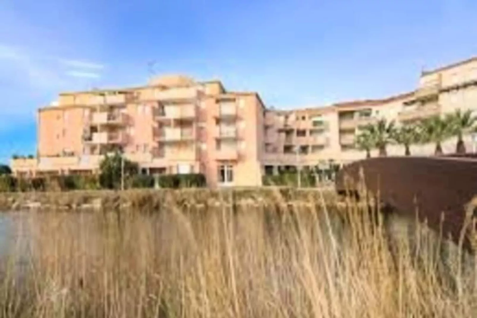 Résidence "les Rives Du Lac"-Zones été à 5 km