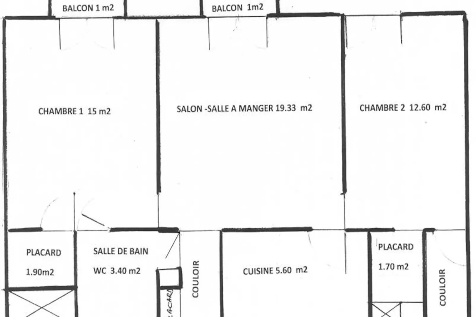 Résidence Angleterre-Image-tags.