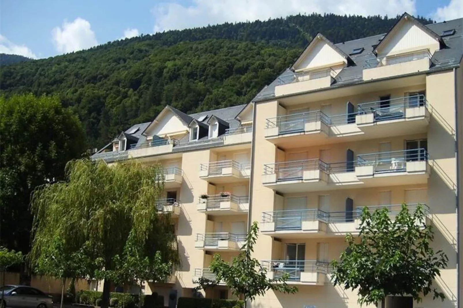 Résidence Parc Thermal-Image-tags.