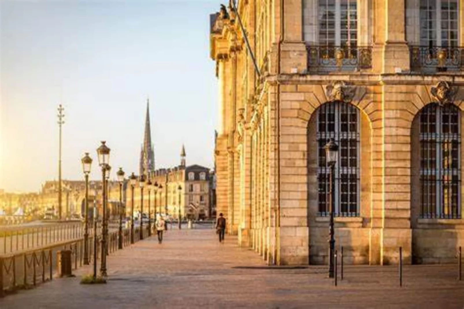 Superbe Appartement Cozy Et Charmant Pour 2 Vers La Gare Saint-jean-Zones été à 5 km
