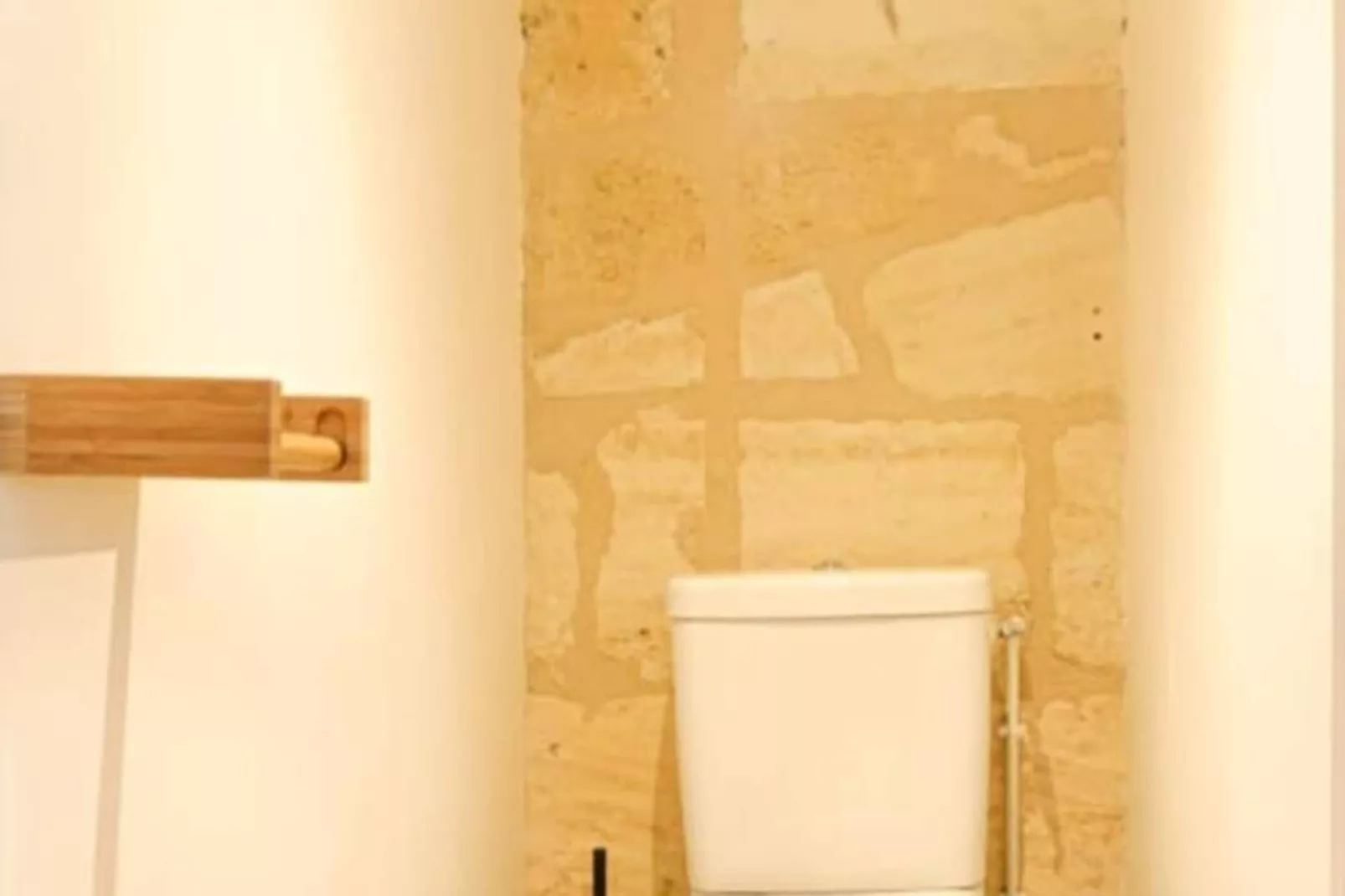 Appartement Aux Prestations Cozy Et Moderne En Hypercentre Pour 4 Personnes-Außenbereich Sommer