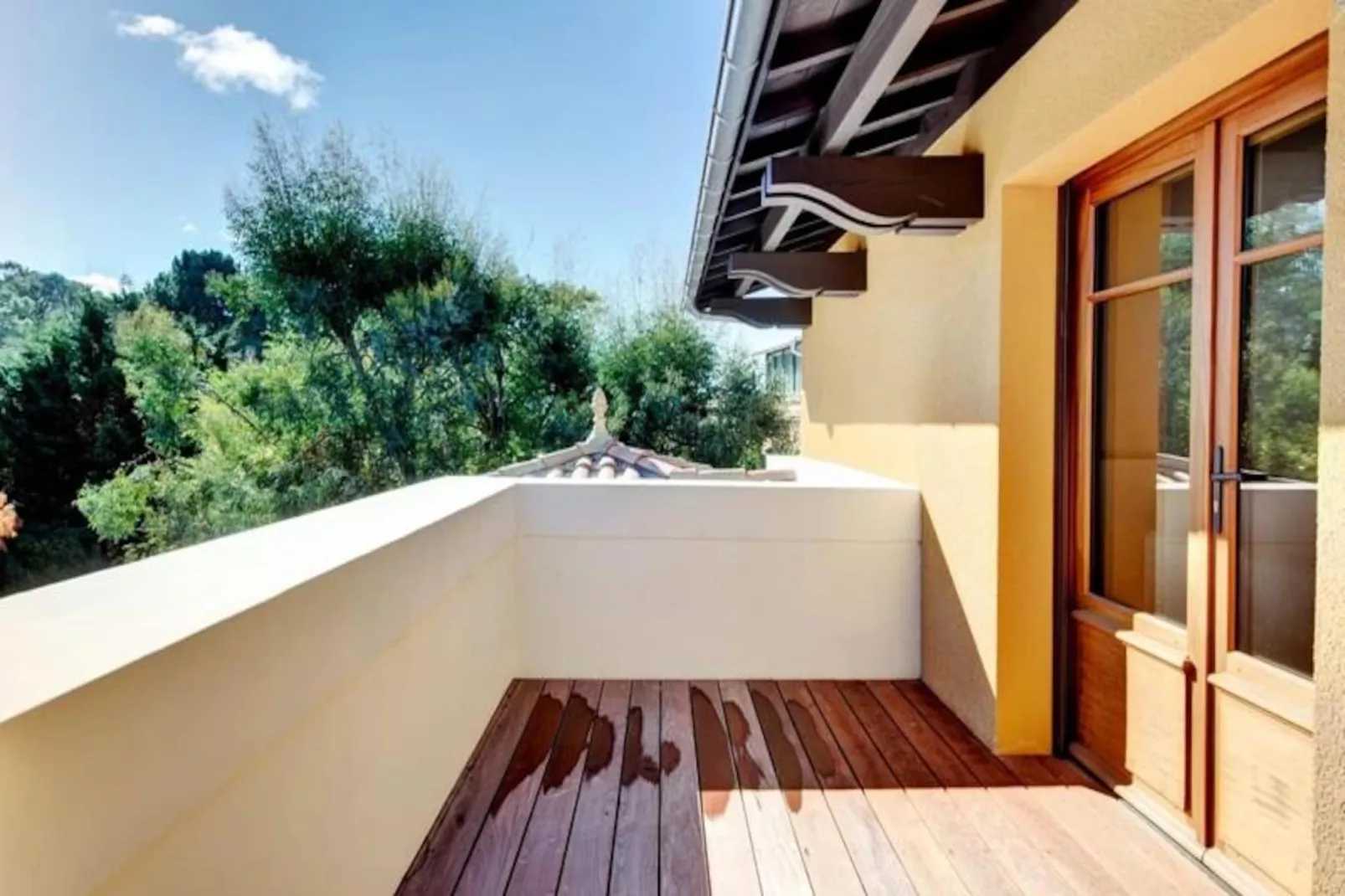 Splendide Villa De 400m2 Pour 12 Personnes, Acc&egrave;s Priv&eacute; &agrave; La Plage Au Pyla-Image-tags.