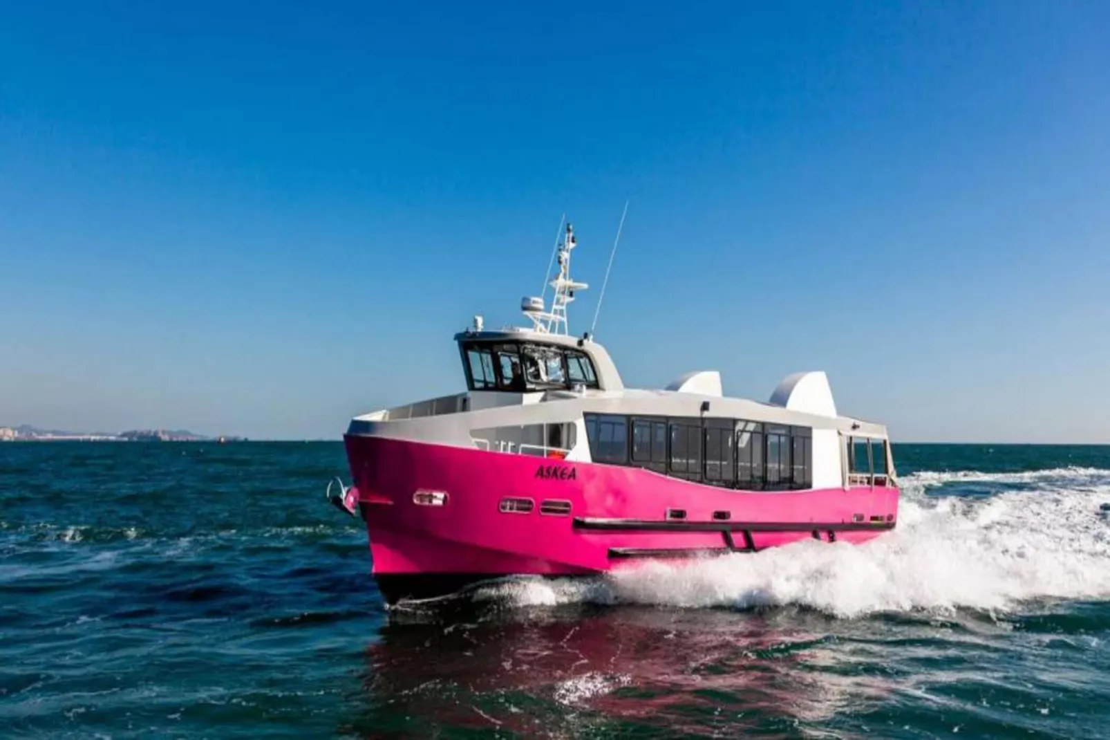 Résidence Arguin 2-Areas within 5km in summer