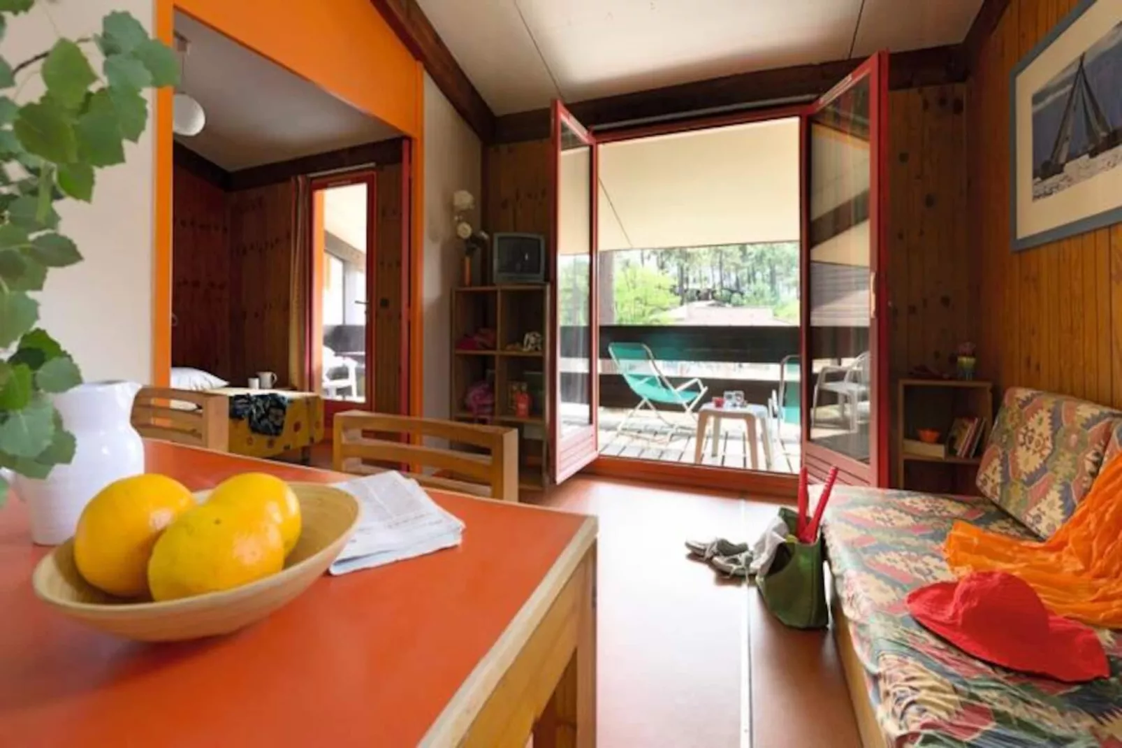 Résidence Les Sentes-Image-tags.