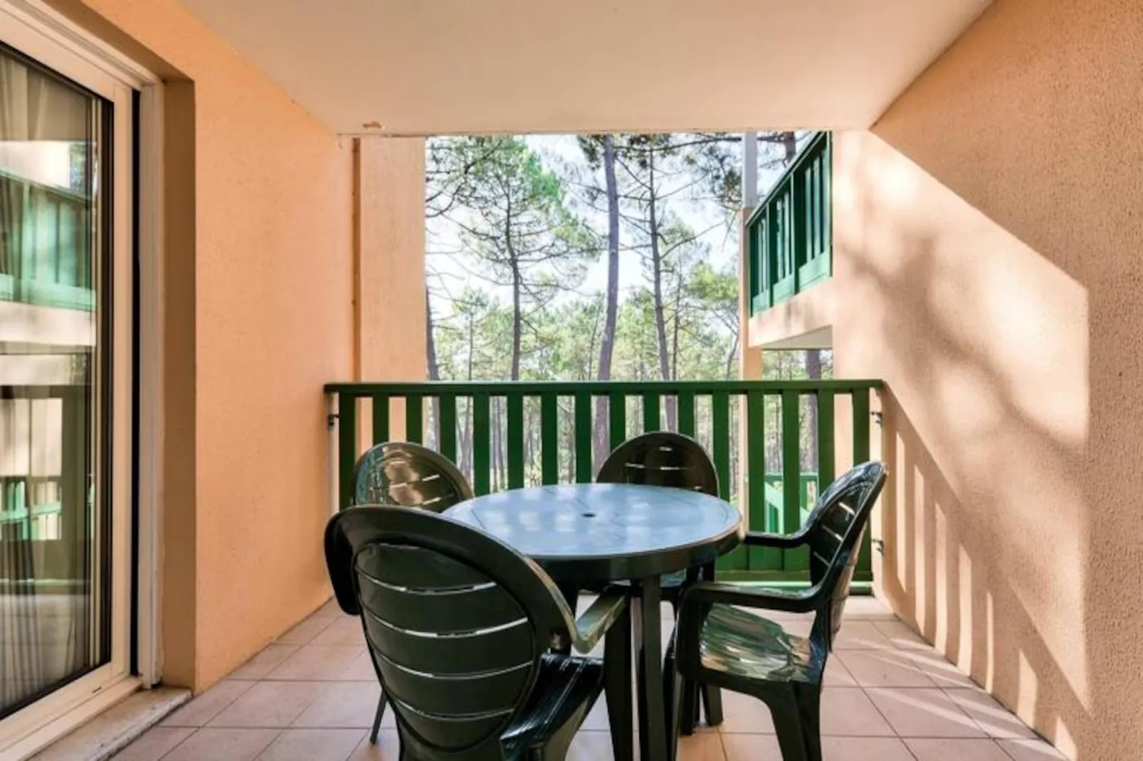 Résidence Les Grands Pins - maeva Home-Image-tags.