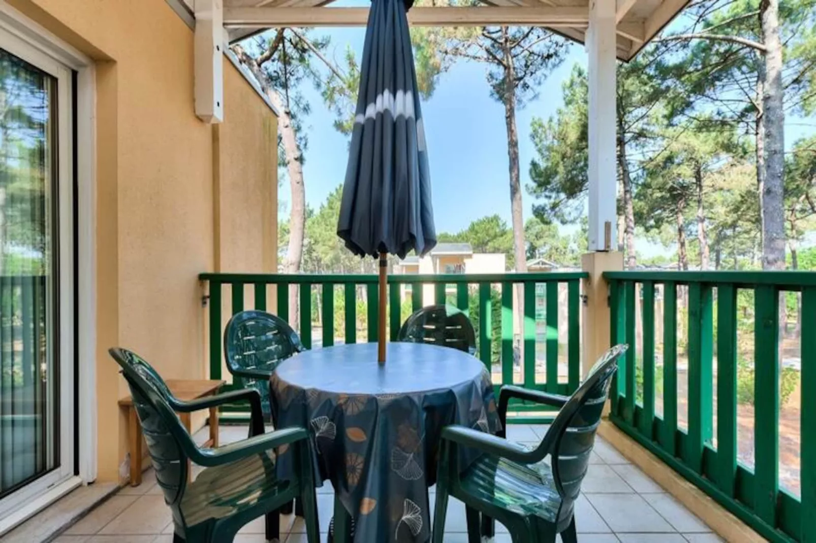 Résidence Les Grands Pins - maeva Home-Image-tags.