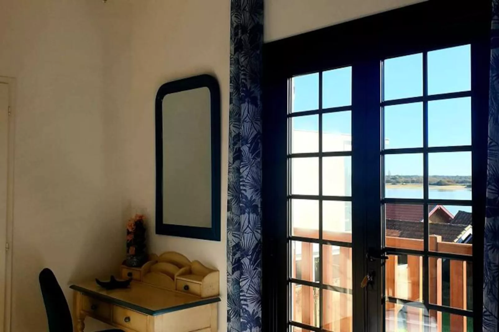 Résidence 300-la Teste De Buch-Image-tags.