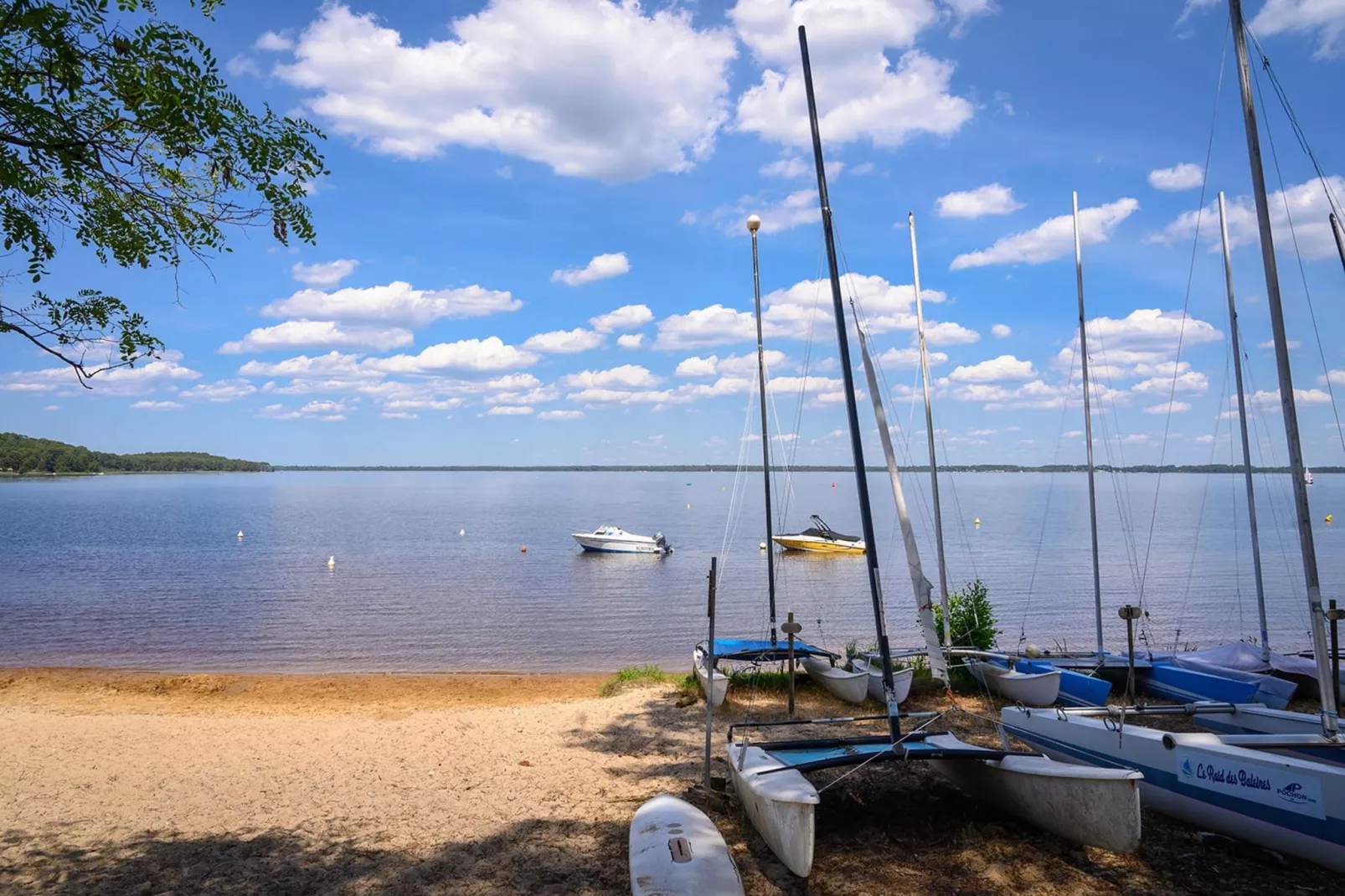 Résidence Bleu Marine - maeva Home-Areas within 5km in summer