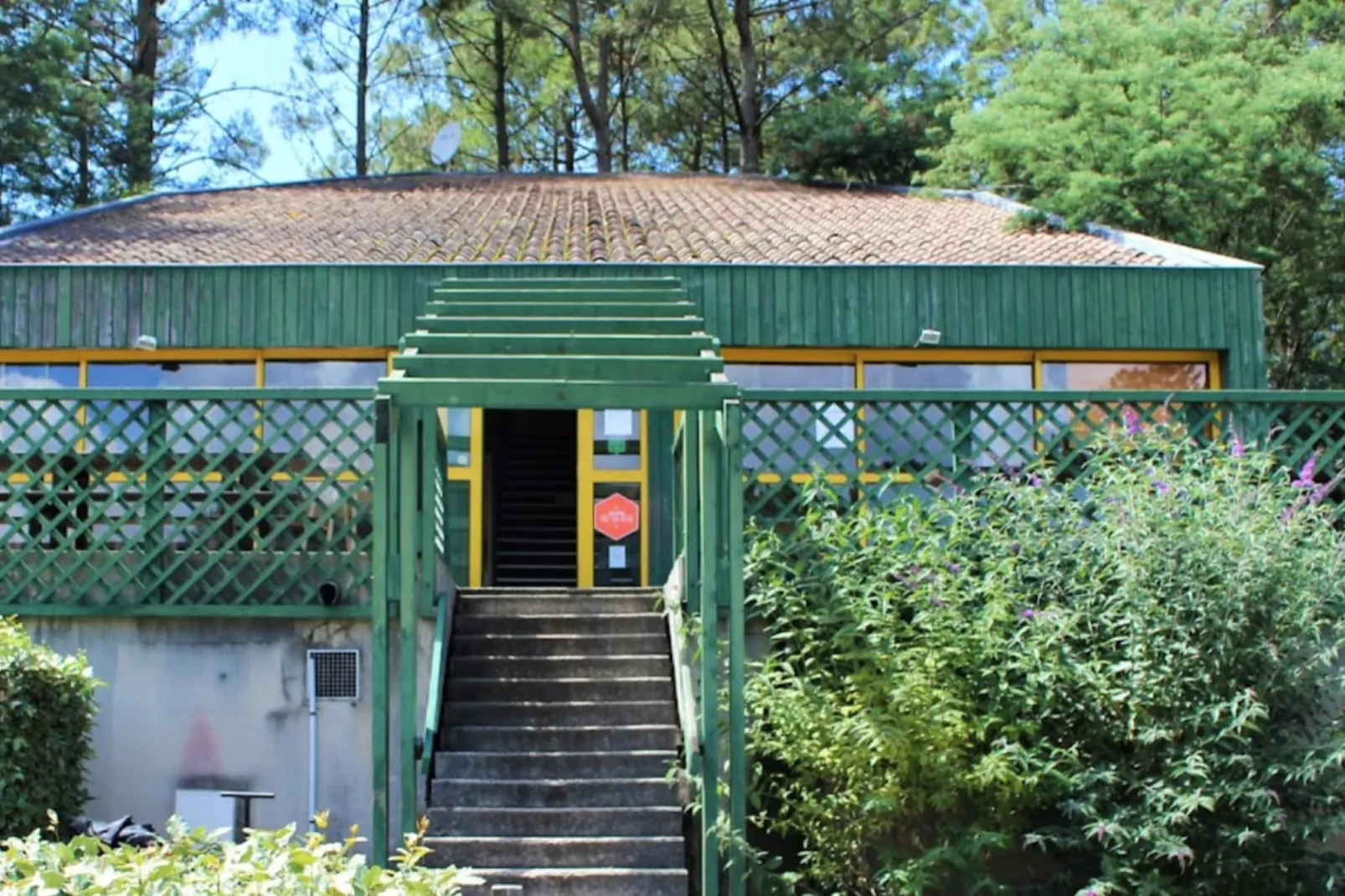 Les Appartements de Lacanau les Pins - maeva Home-Areas within 5km in summer