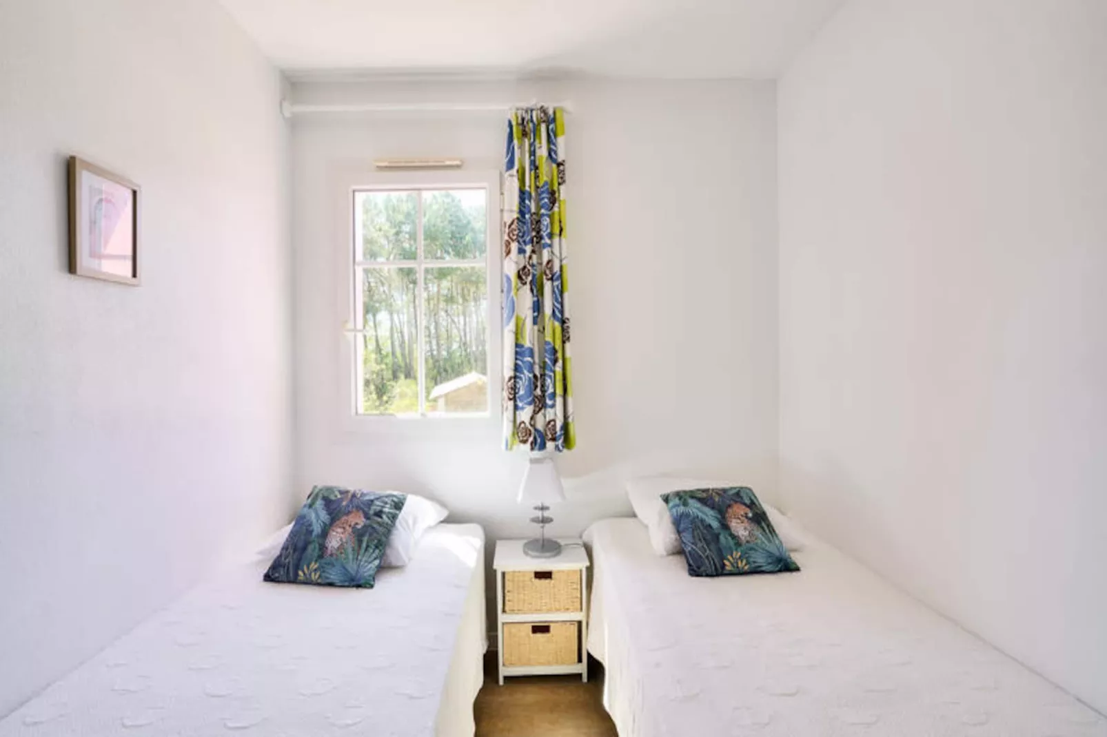 Les Maisons de Lacanau les Pins - maeva Home-Image-tags.