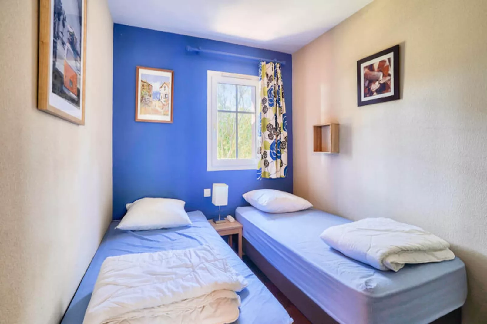 Les Maisons de Lacanau les Pins - maeva Home-Image-tags.