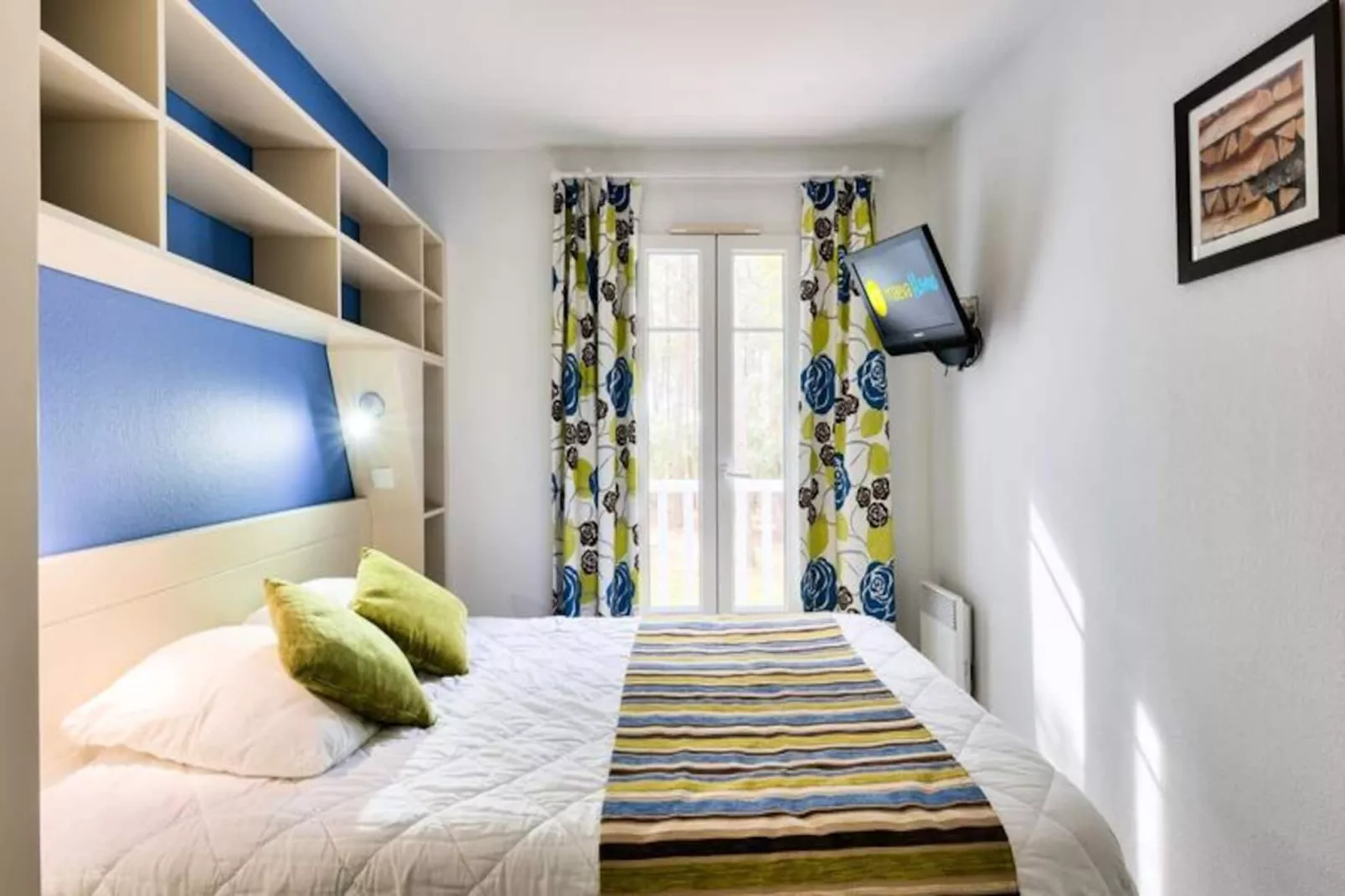 Les Maisons de Lacanau les Pins - maeva Home-Image-tags.