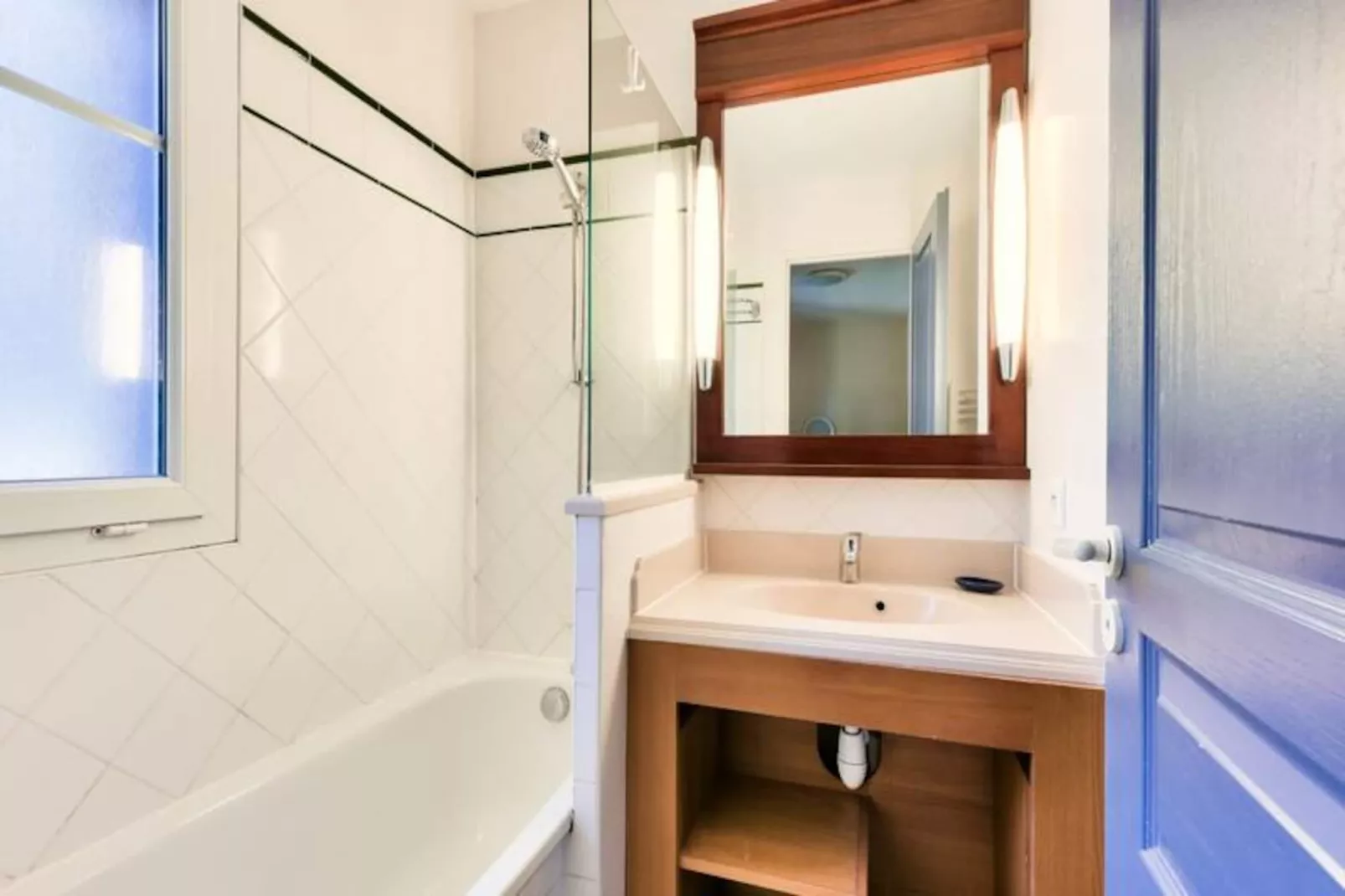 Les Maisons de Lacanau les Pins - maeva Home-Image-tags.