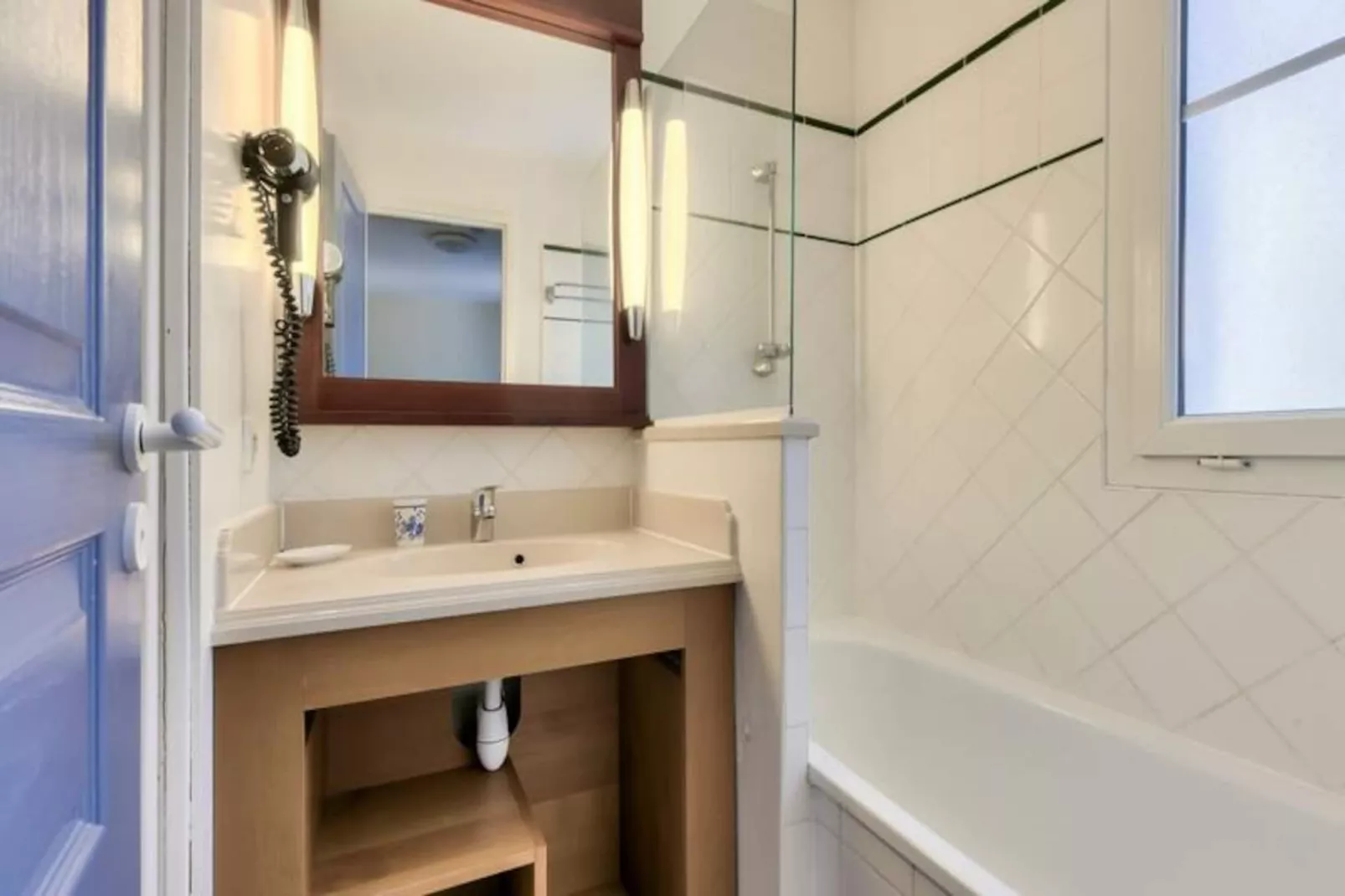 Les Maisons de Lacanau les Pins - maeva Home-Image-tags.