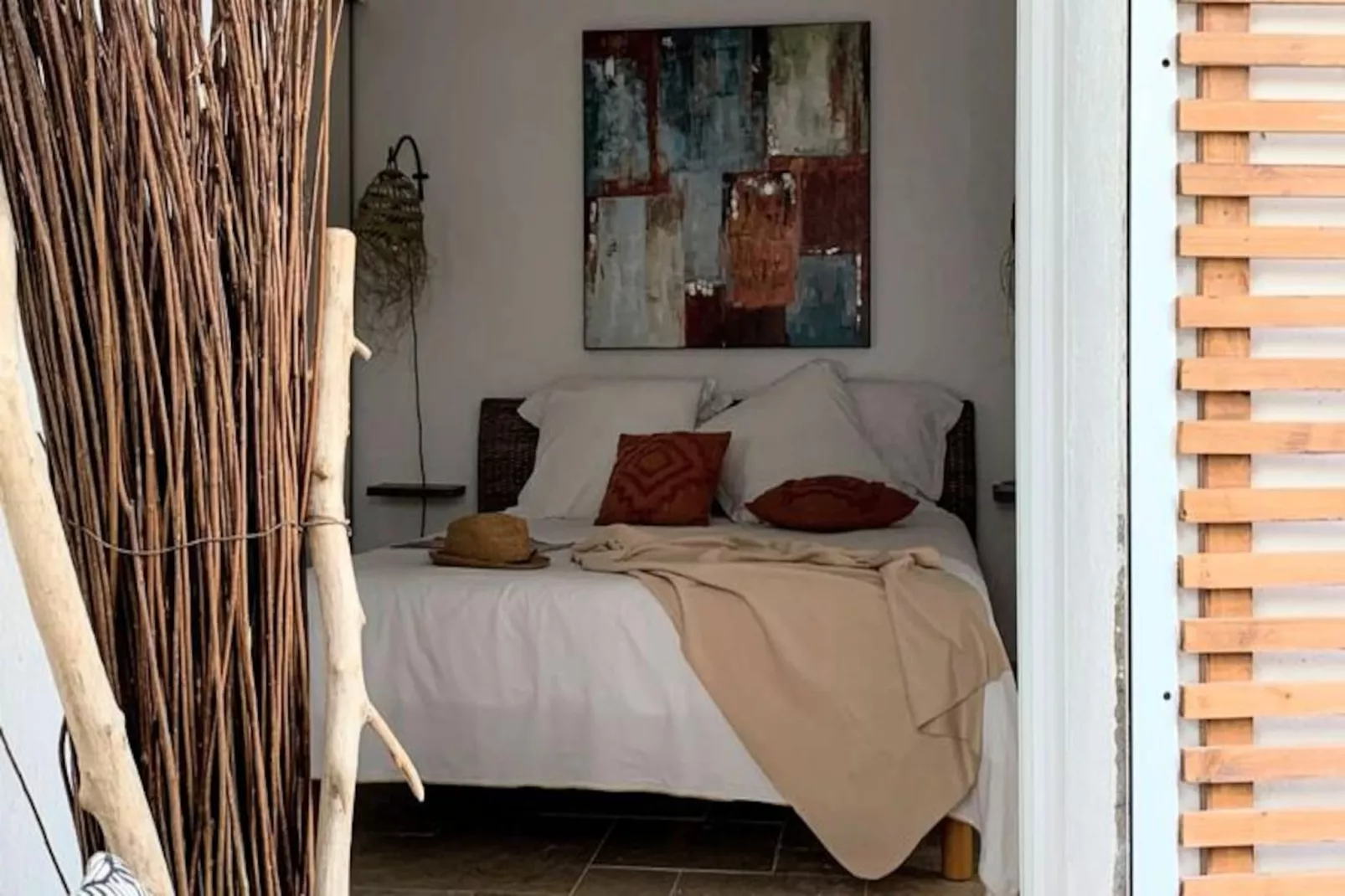 La Terrasse Bazille-Image-tags.