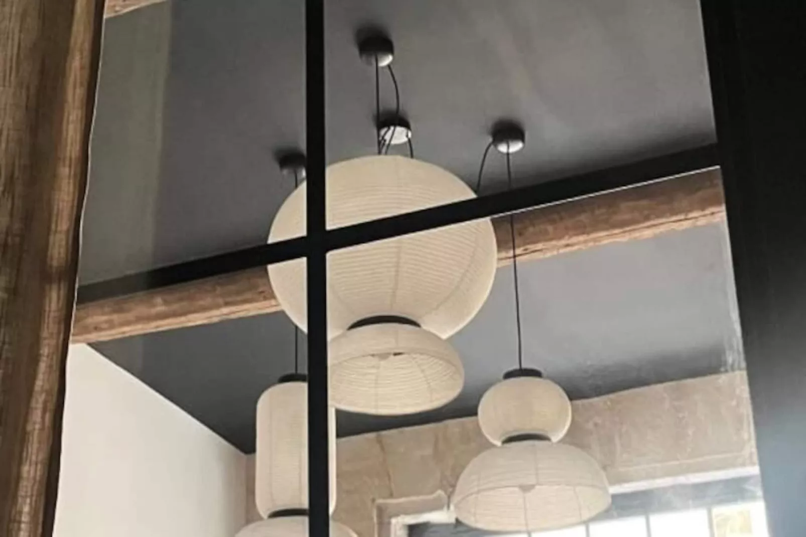 Home Chic Home - Les Suites De La Com&eacute;die - Suite3-Image-tags.