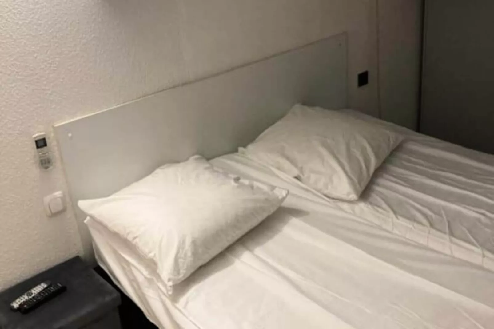 Maison T3 Climatis&eacute;e Pour 6 Personnes-Image-tags.