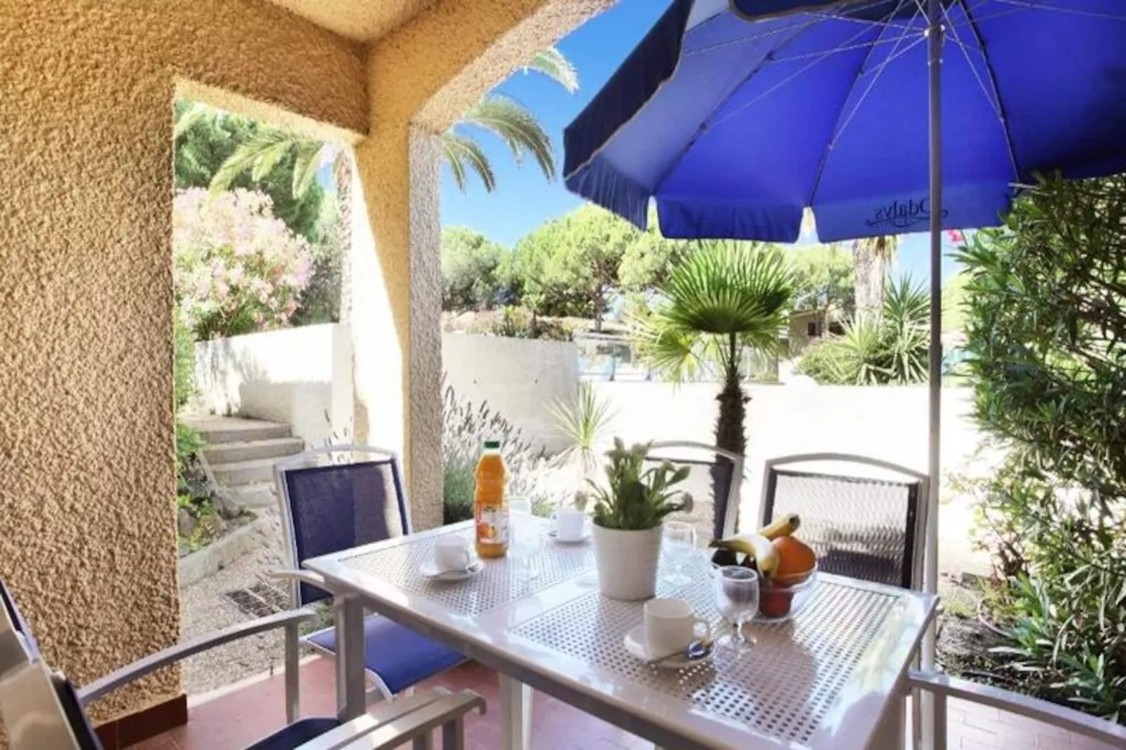 Résidence Odalys Saint Loup-Image-tags.