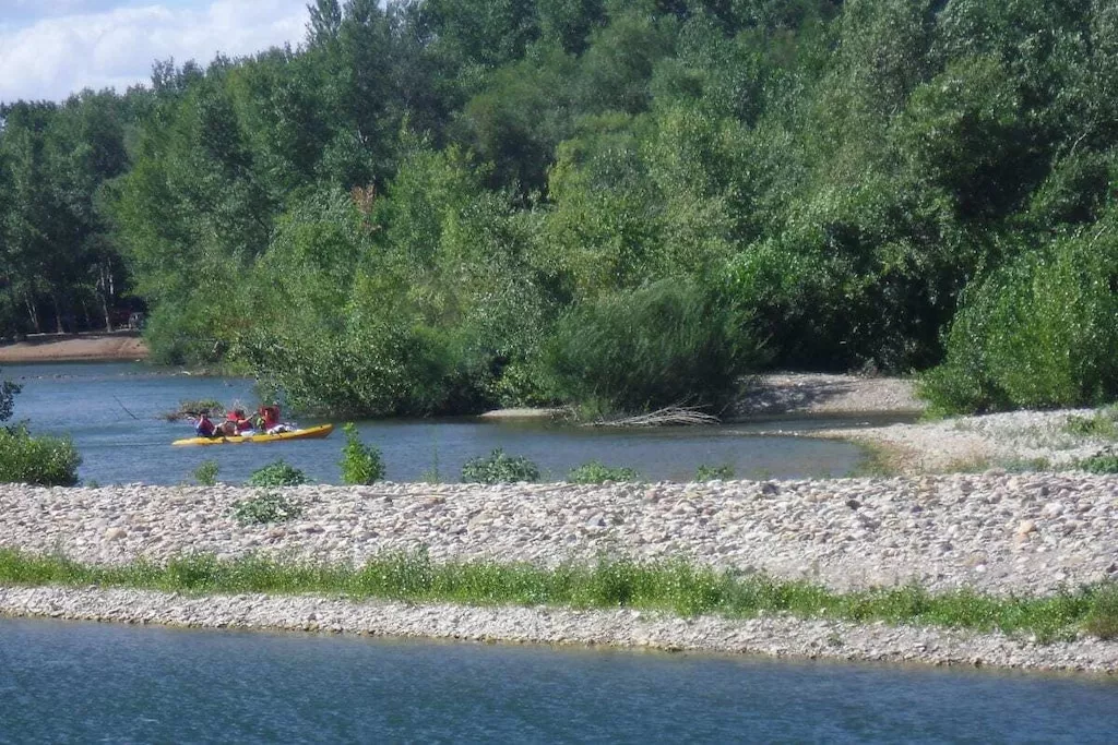 114641-Nicht zugeordnet