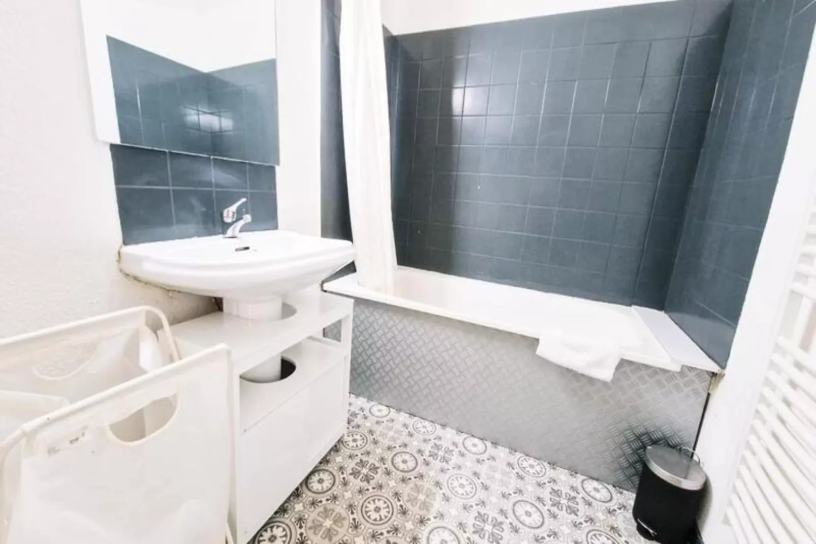 | Le Montorge 🚠| Studio Hyper-centre | Tout &eacute;quip&eacute;-Extérieur été