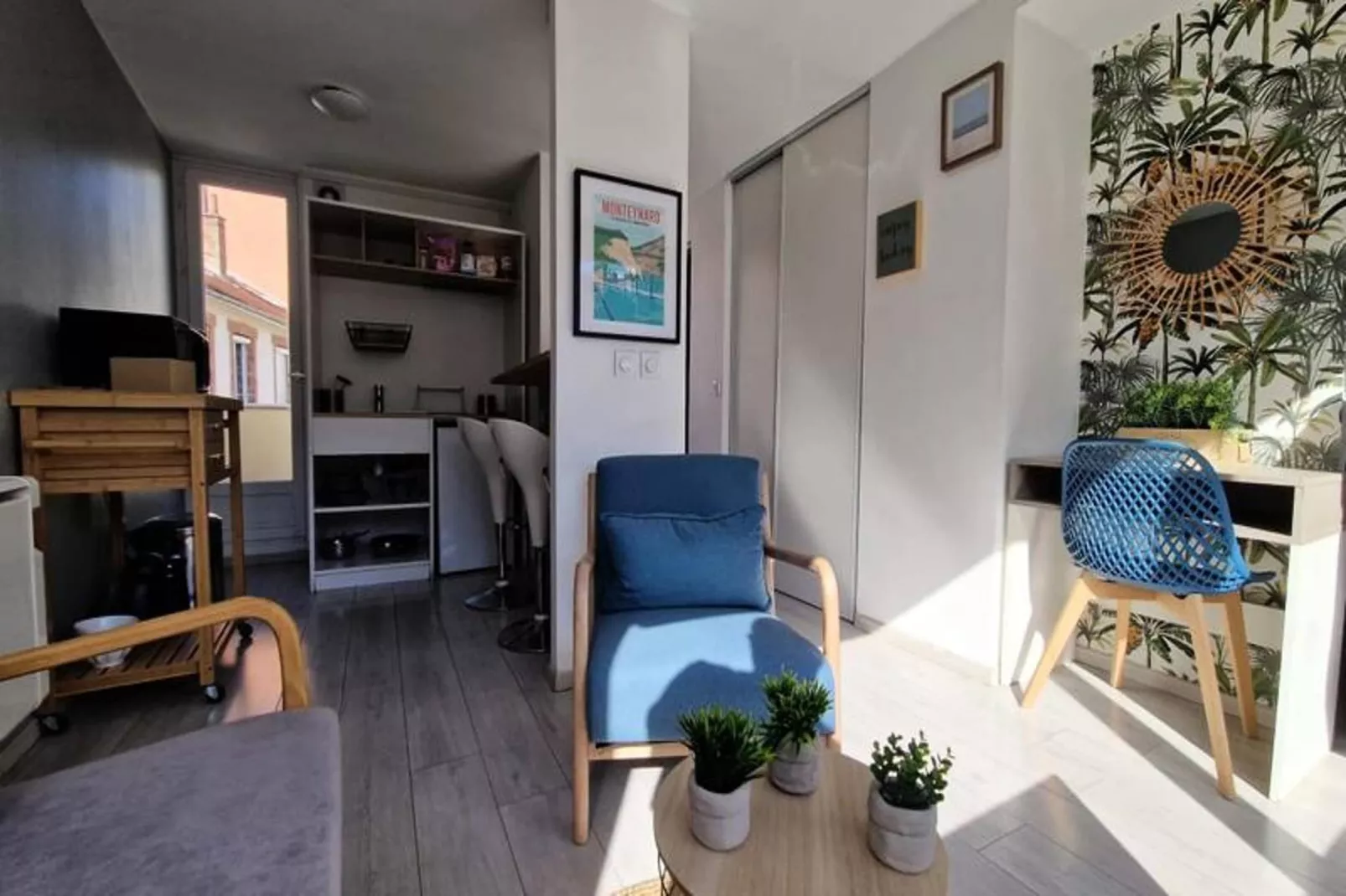 | Vue Sur La Bastille 🚠 Alsace Lorraine| Terrasse-Wohnzimmer