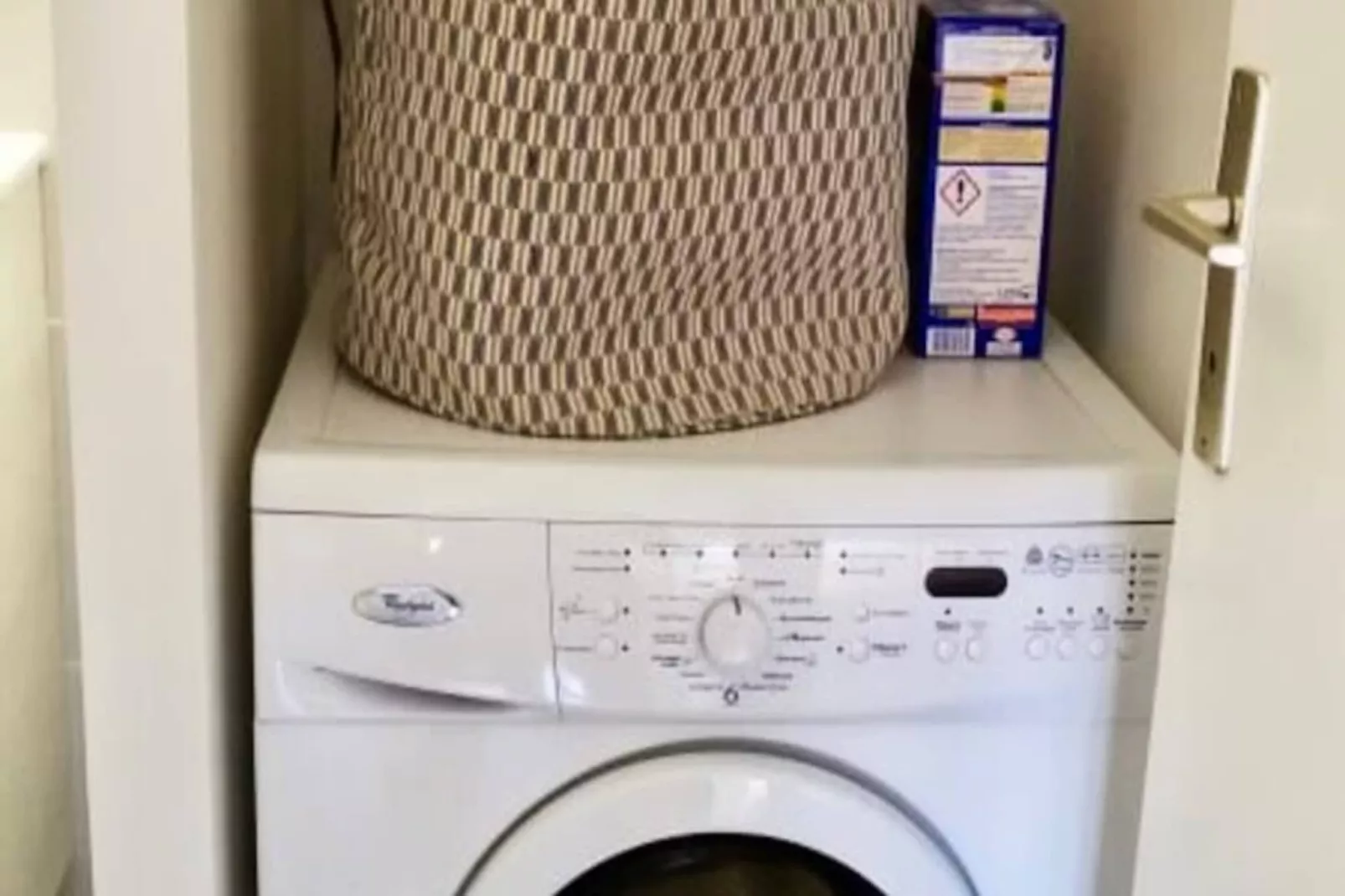 | Escale Grenobloise📜| Magnifique Immeuble | Hypercentre Pi&eacute;ton-Image-tags.