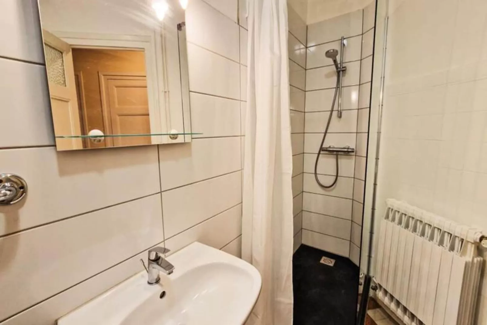 Le T3 Id&eacute;al Pour Les S&eacute;jours En Familles Ou Entre Amis 👌-Außenbereich Sommer