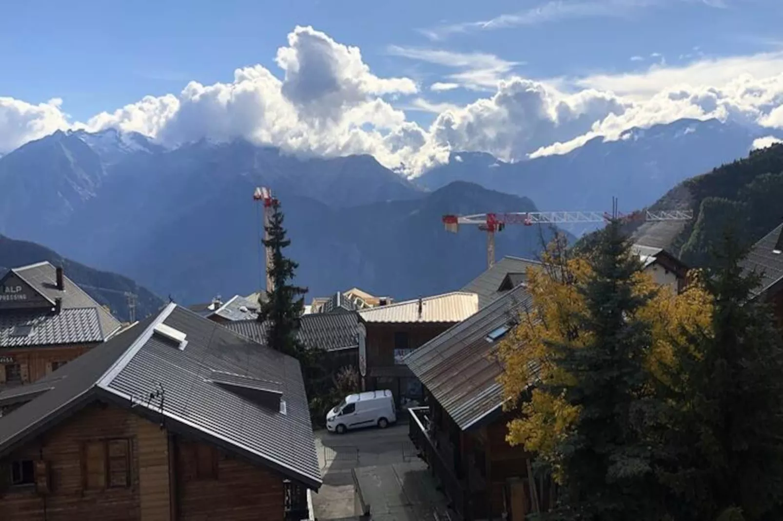 Résidence Musardiere-Image-tags.